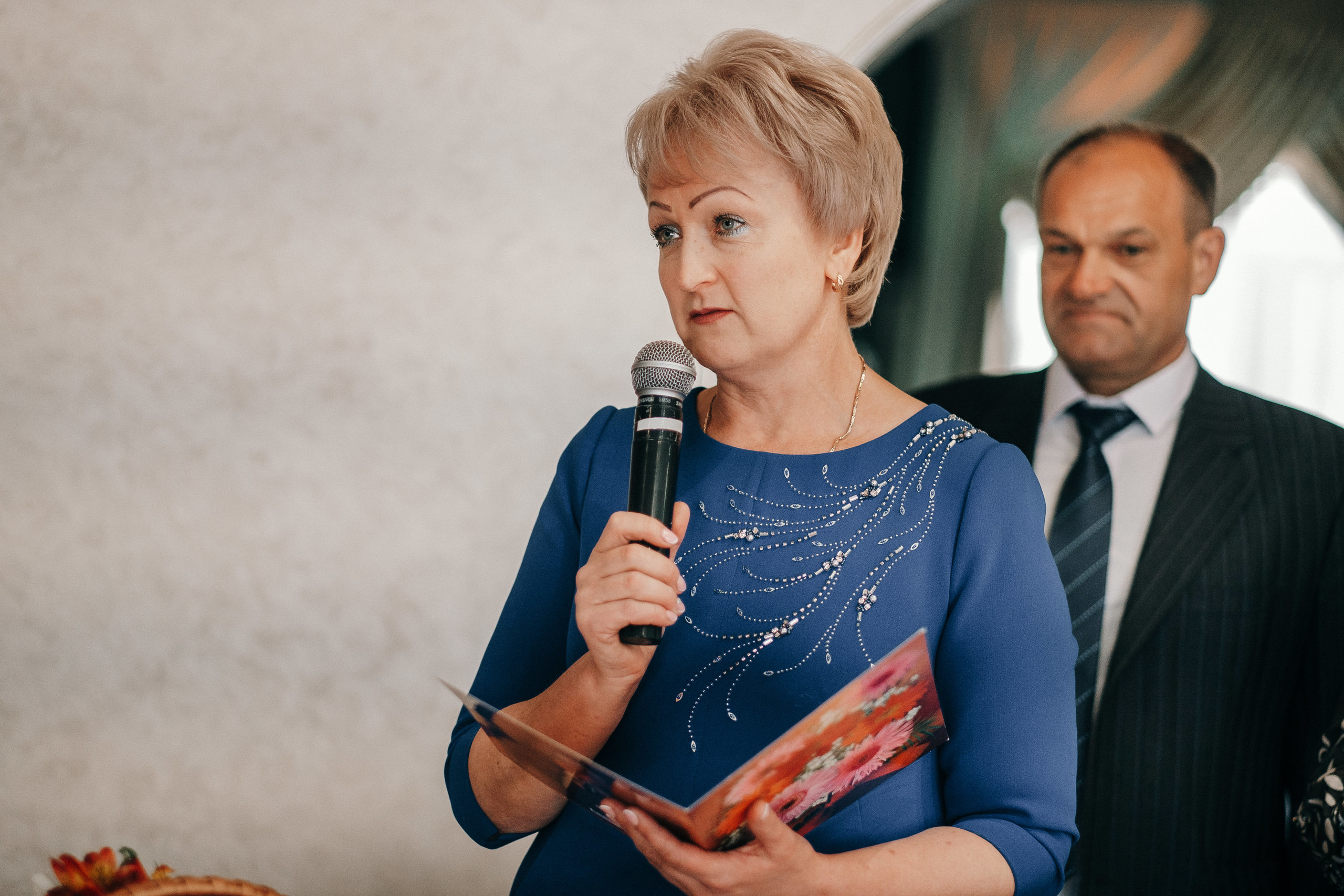 Дмитрий+Наташа 22.09.2018. Ivan Skufinsky — wedding and family photographer in Vancouver