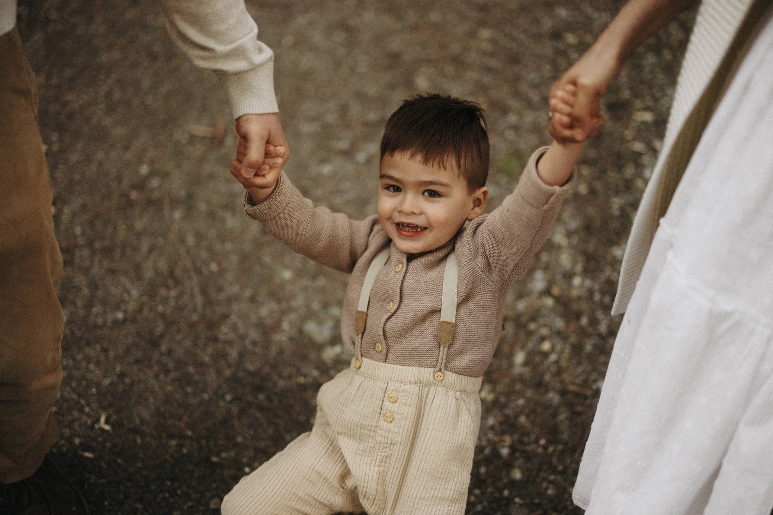 Family Photographer Vancouver, Children’s Photographer Vancouver. Ivan Skufinsky — wedding and family photographer in Vancouver