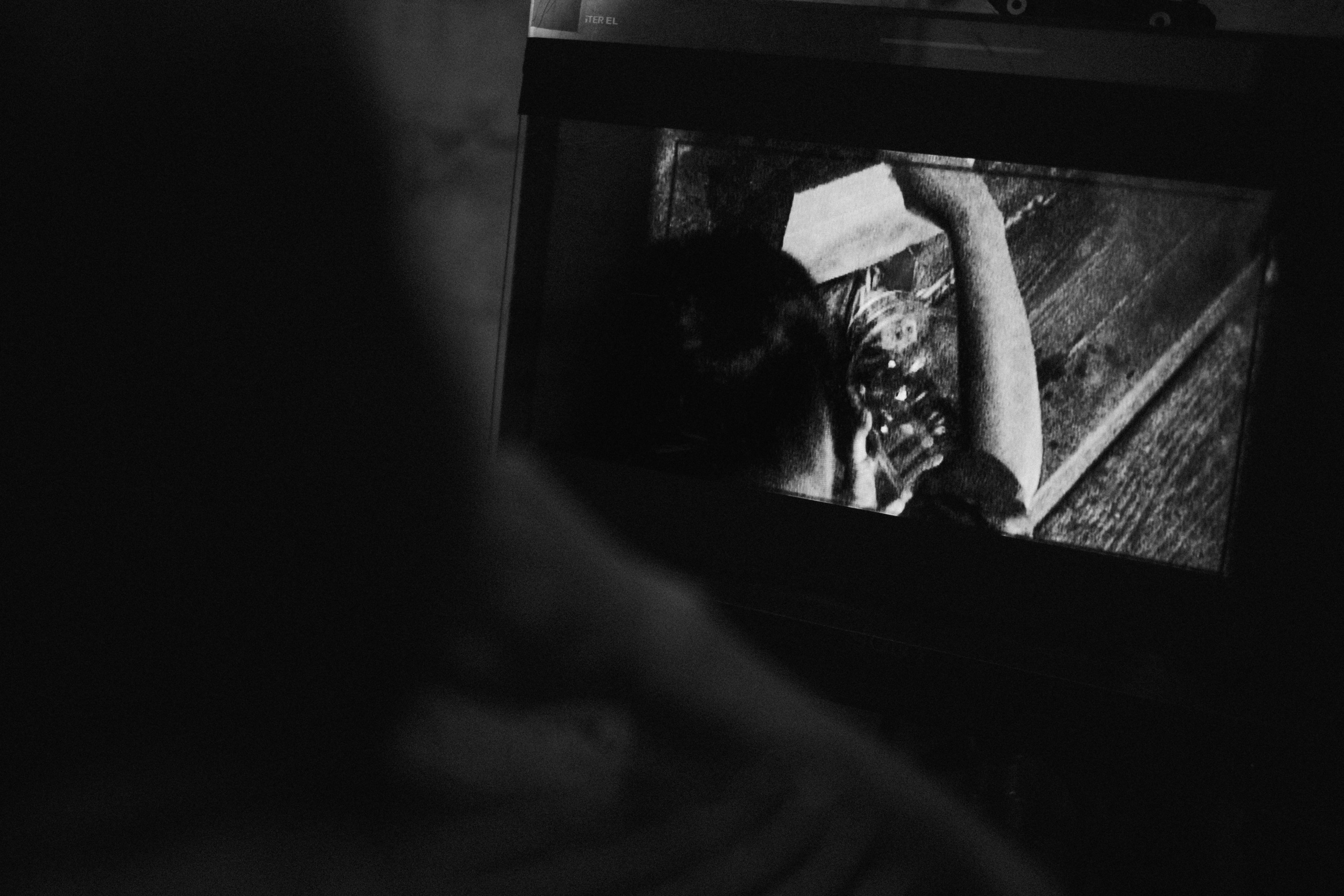 BTS -=NIGHT ROUTINE=- 2024. Ivan Skufinsky — wedding and family photographer in Vancouver