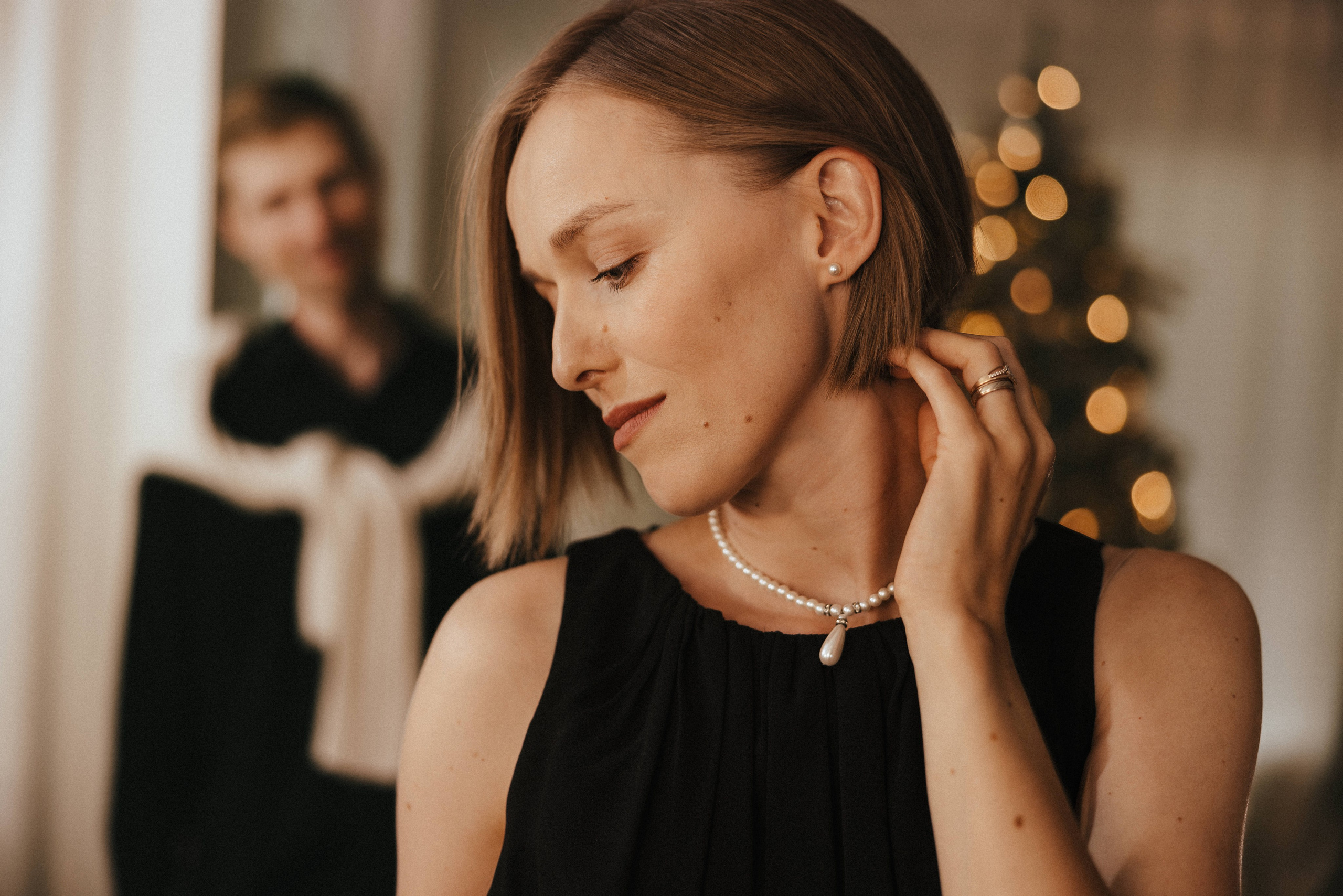 Cristmas mini sessions 2025 Vancouver. Ivan Skufinsky — wedding and family photographer in Vancouver