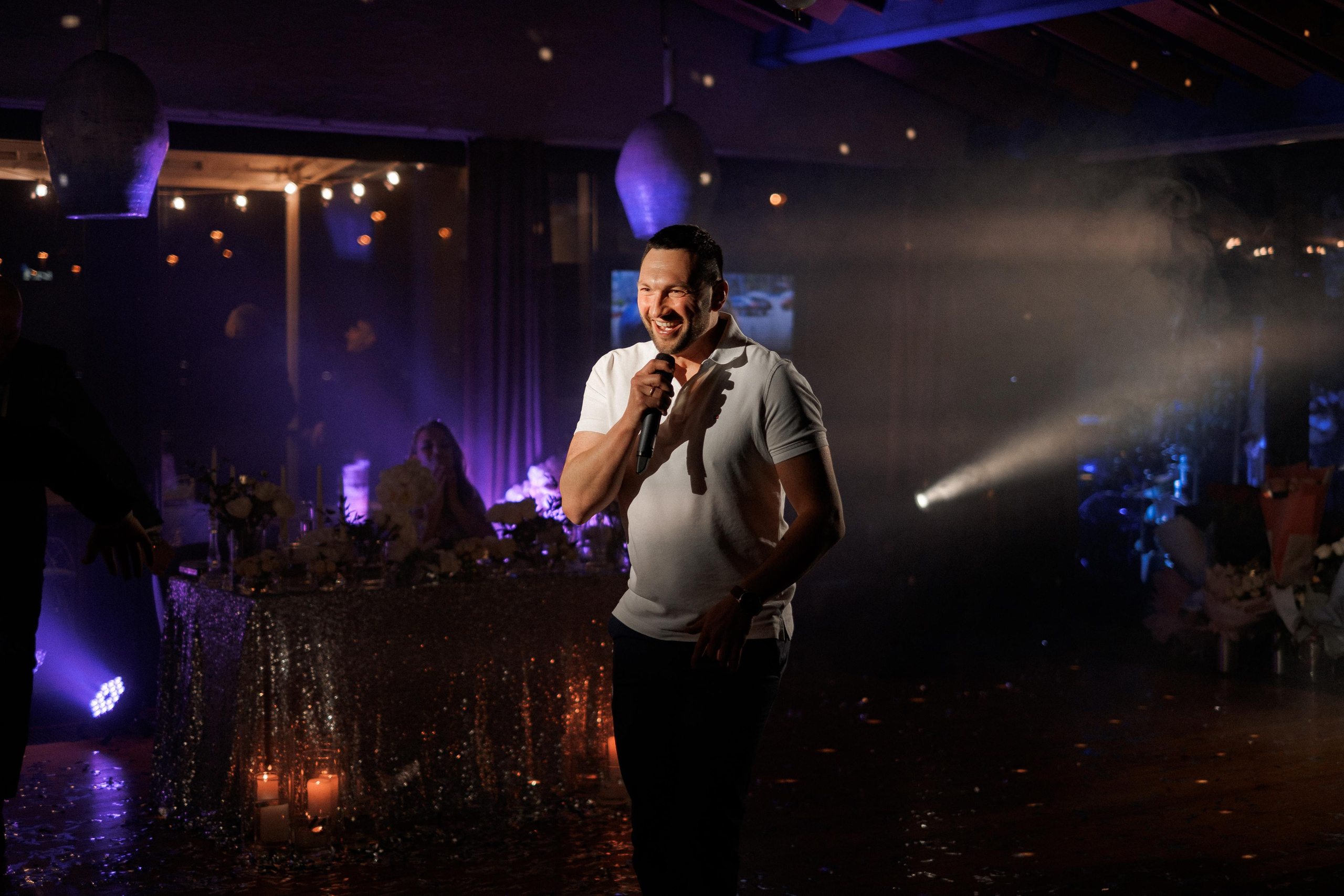 Wedding photographer in Vancouver BC. Весільний фотограф у Ванкувер. Ivan Skufinsky — wedding and family photographer in Vancouver