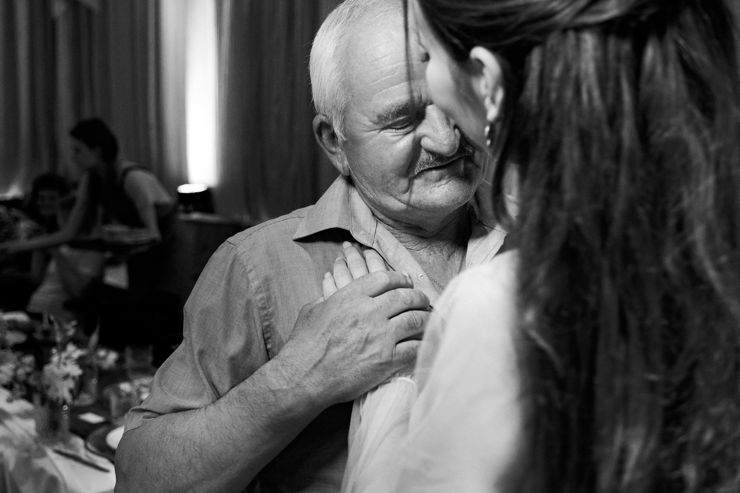 Вика+Максим. Ivan Skufinsky — wedding and family photographer in Vancouver