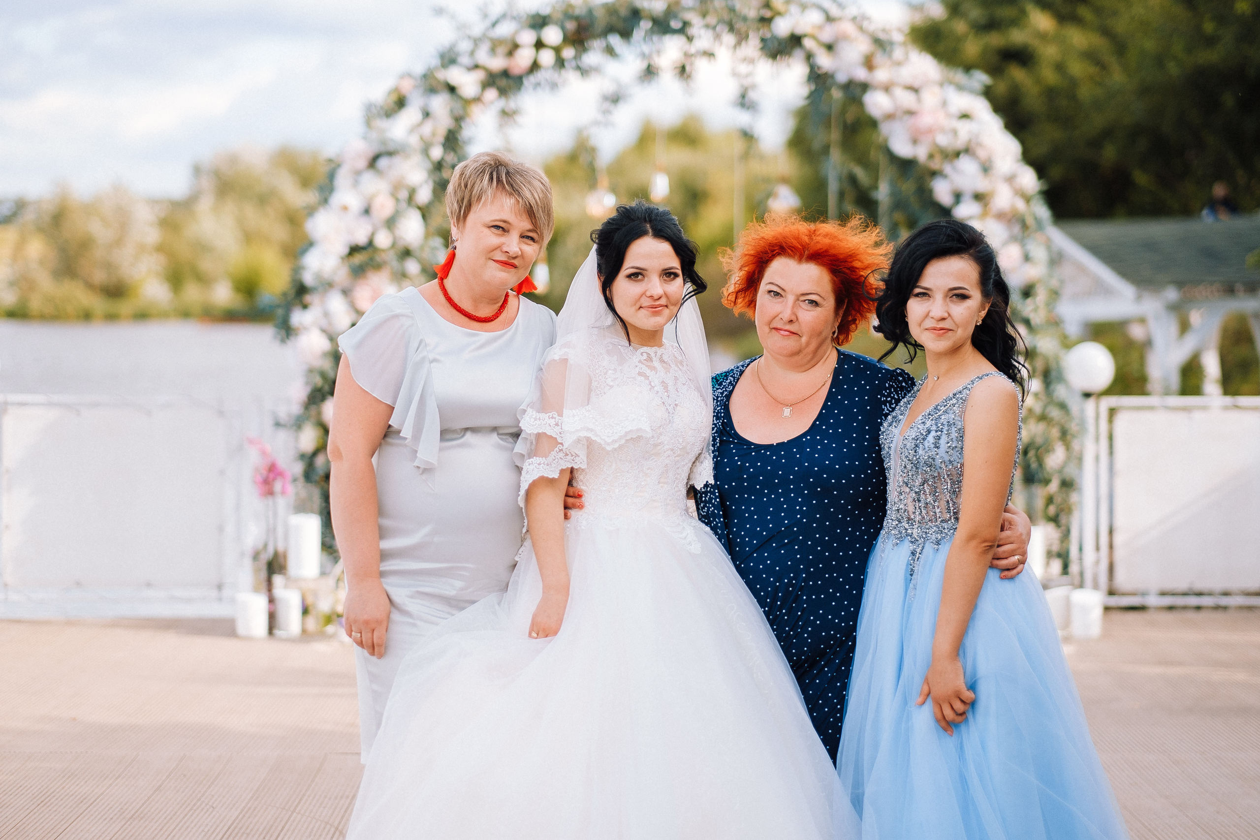 29.06.2019 WeddingStory. Ivan Skufinsky — wedding and family photographer in Vancouver