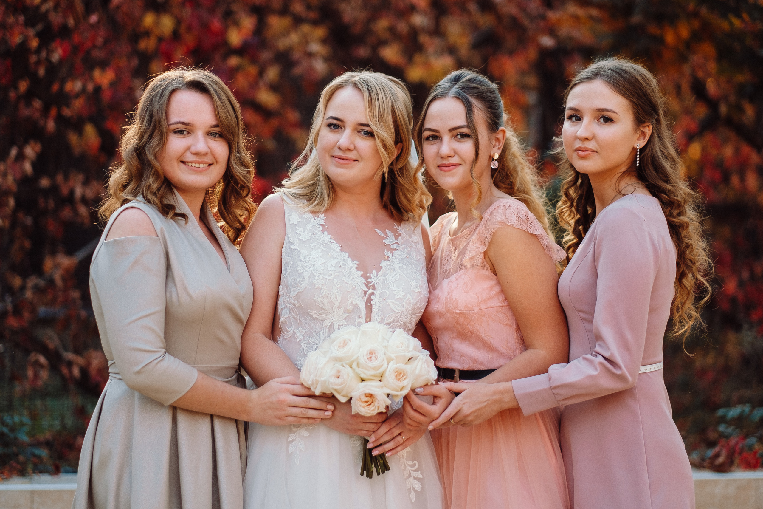 2019 19.10 WeddingStory Евгений+Юлия. Ivan Skufinsky — wedding and family photographer in Vancouver