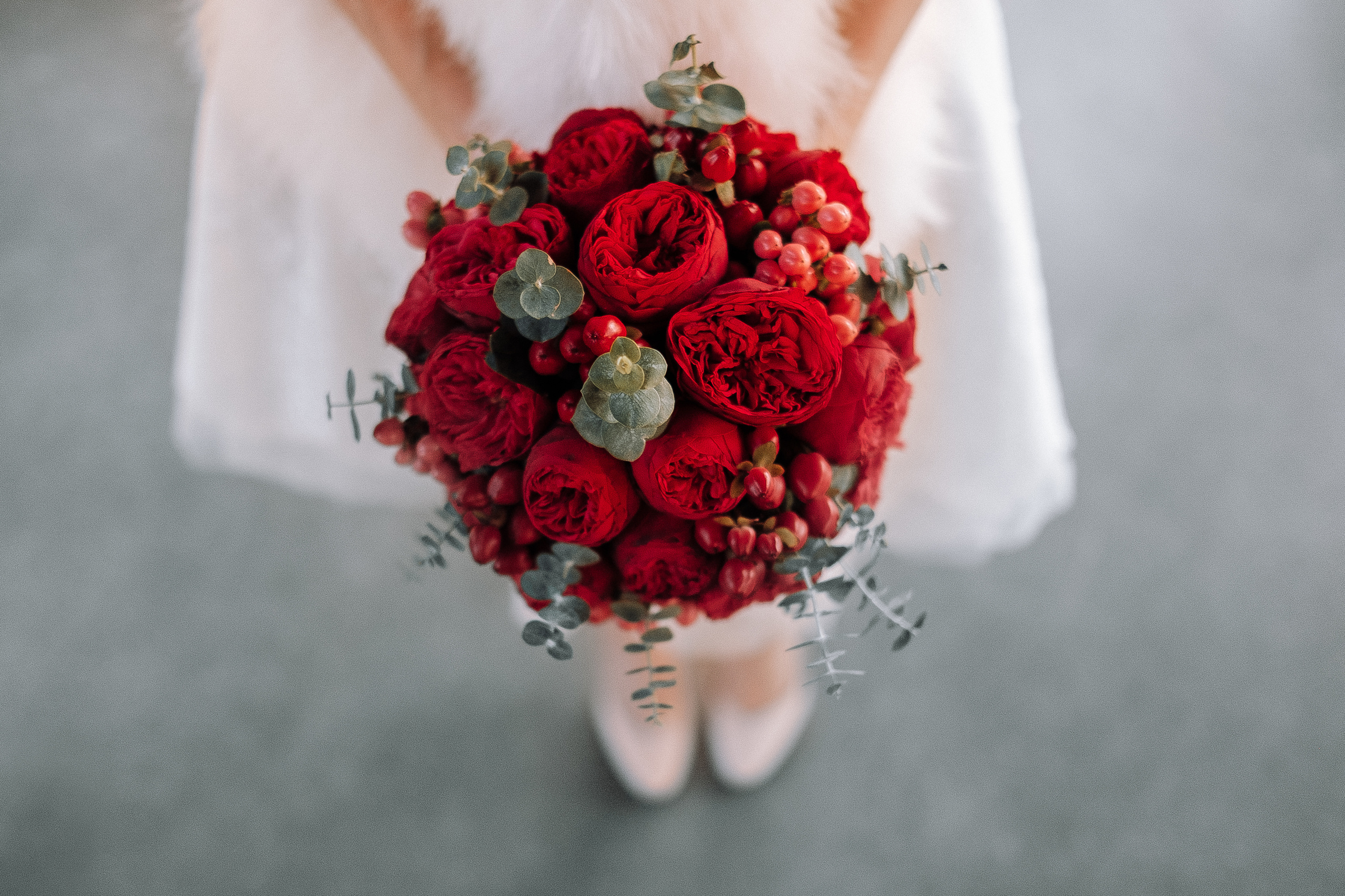 Alexandr+Anastasia 24.11.2019 WeddingStory. Ivan Skufinsky — wedding and family photographer in Vancouver