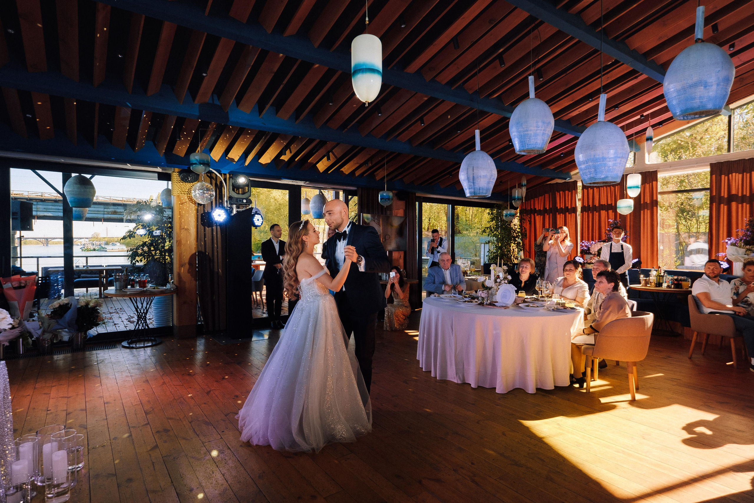 Wedding photographer in Vancouver BC. Весільний фотограф у Ванкувер. Ivan Skufinsky — wedding and family photographer in Vancouver