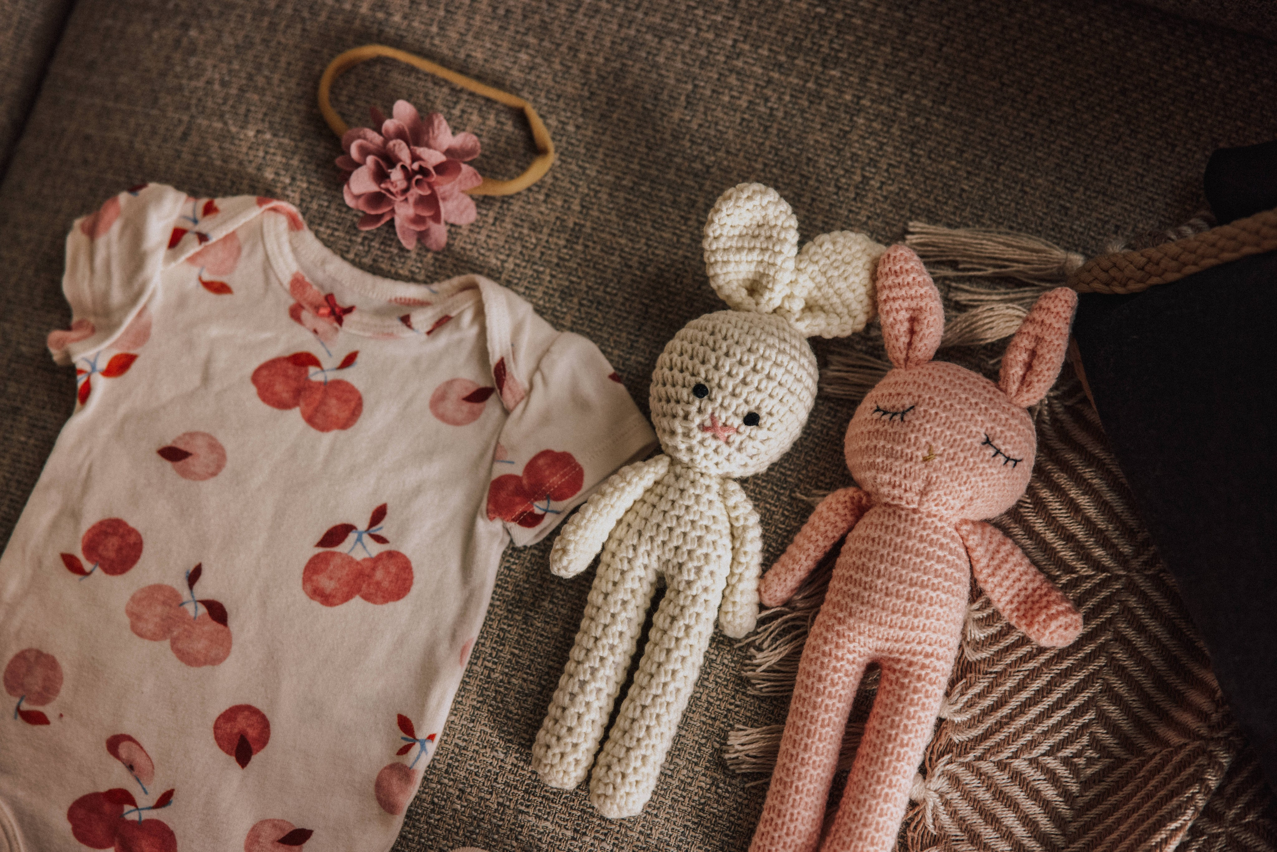 Pregnancy Home Story Vancouver. Ivan Skufinsky — wedding and family photographer in Vancouver