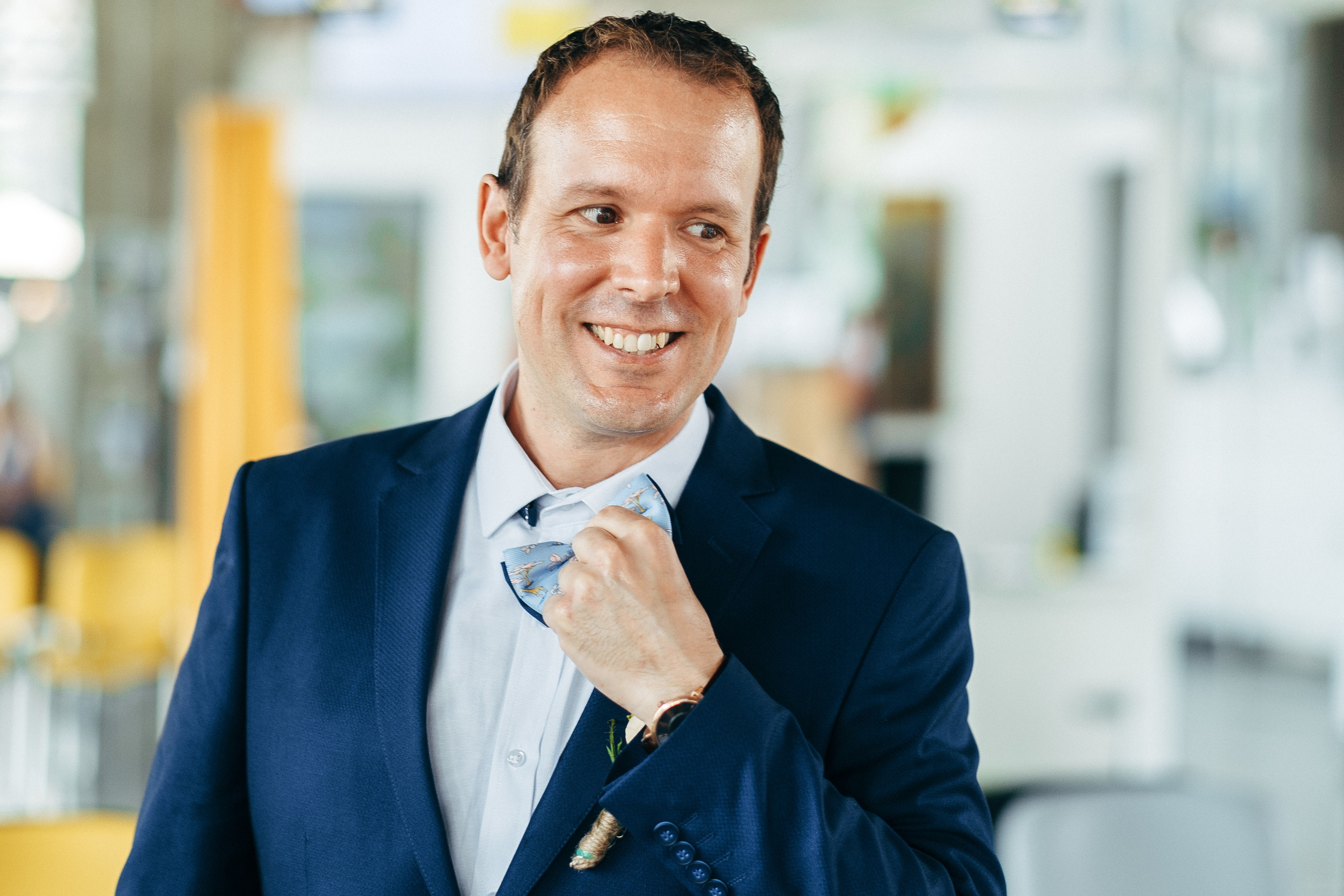 Silven+Olga Киев 17.08.2018. Ivan Skufinsky — wedding and family photographer in Vancouver