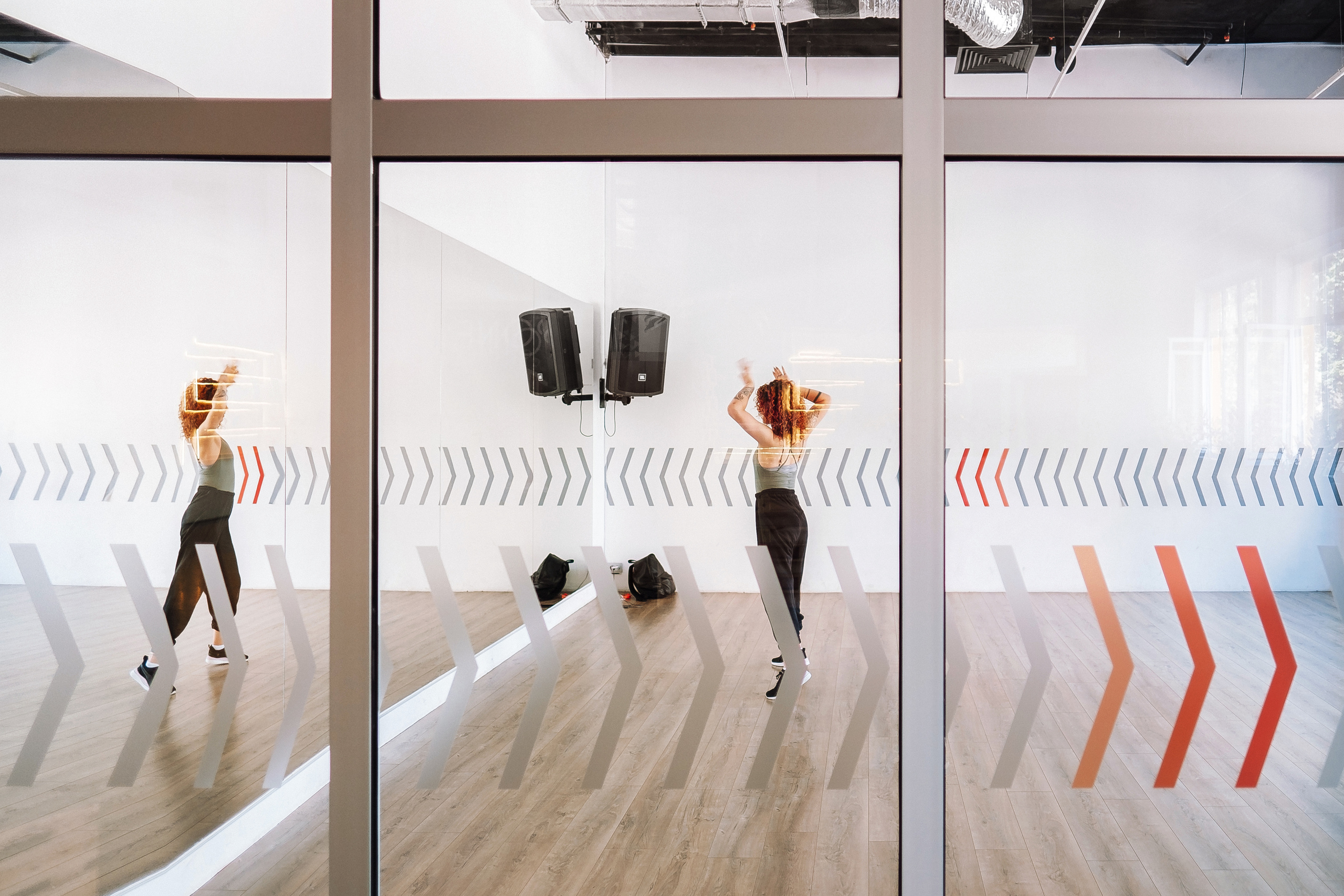 TOPone. Ivan Skufinsky — wedding and family photographer in Vancouver