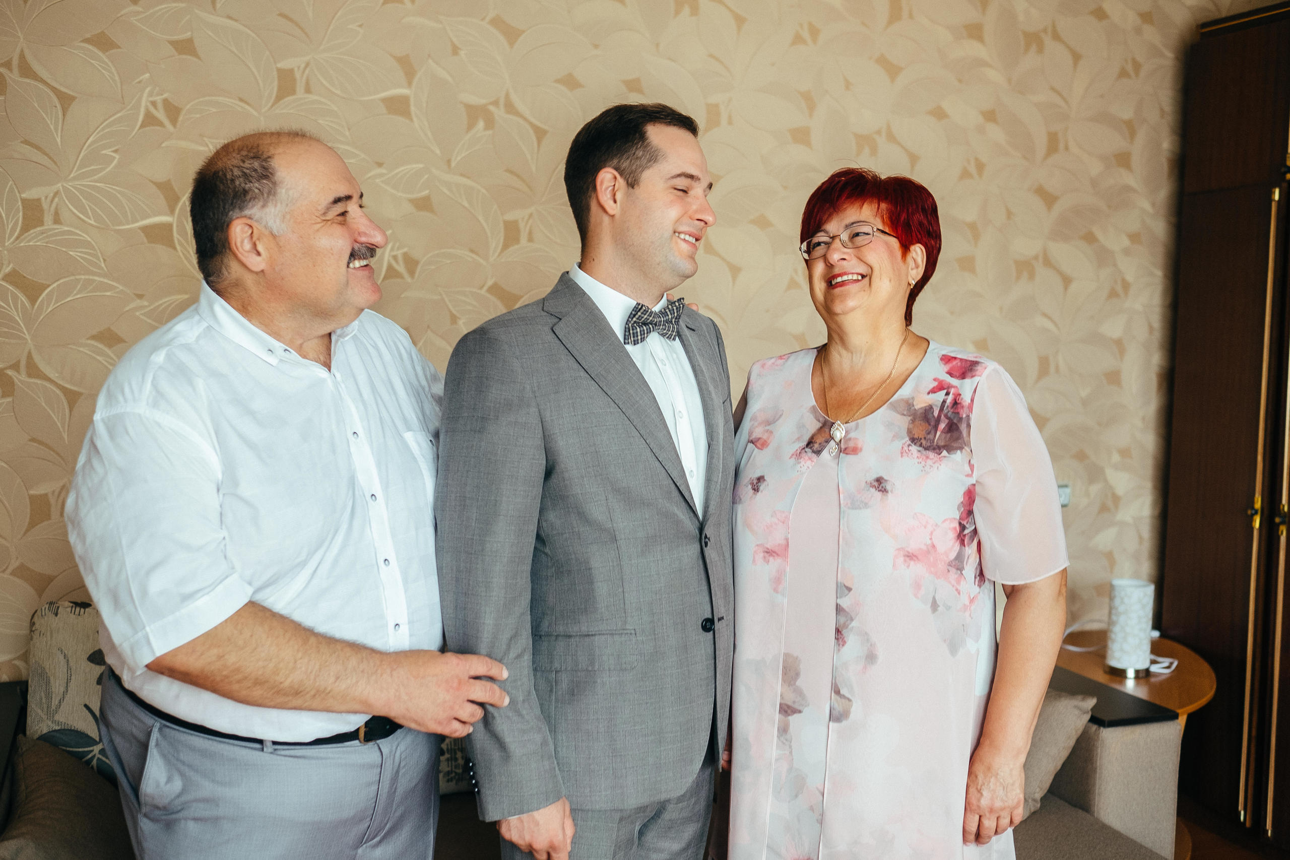 Евгений+Виктория 21.07.2018. Ivan Skufinsky — wedding and family photographer in Vancouver
