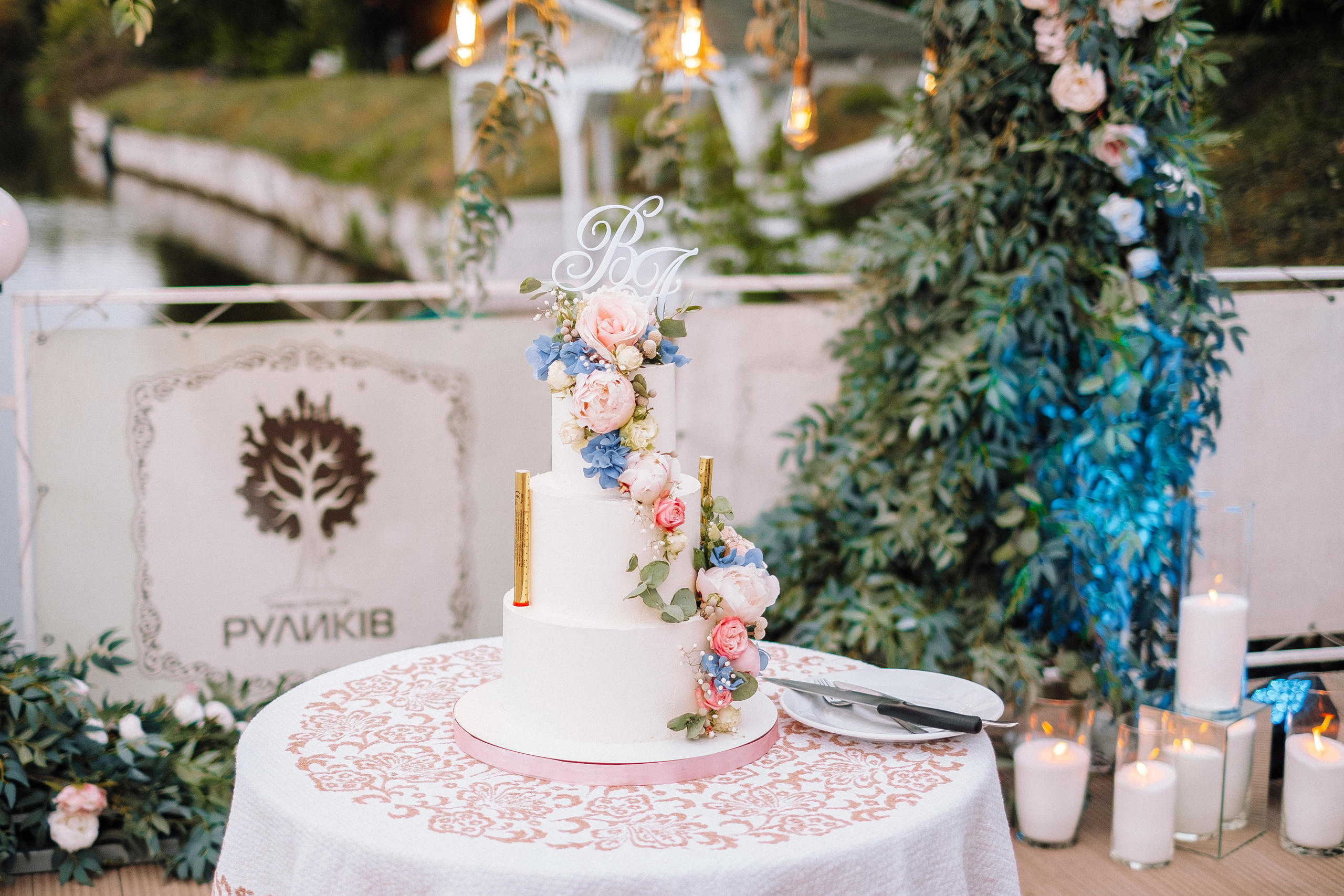 29.06.2019 WeddingStory. Ivan Skufinsky — wedding and family photographer in Vancouver