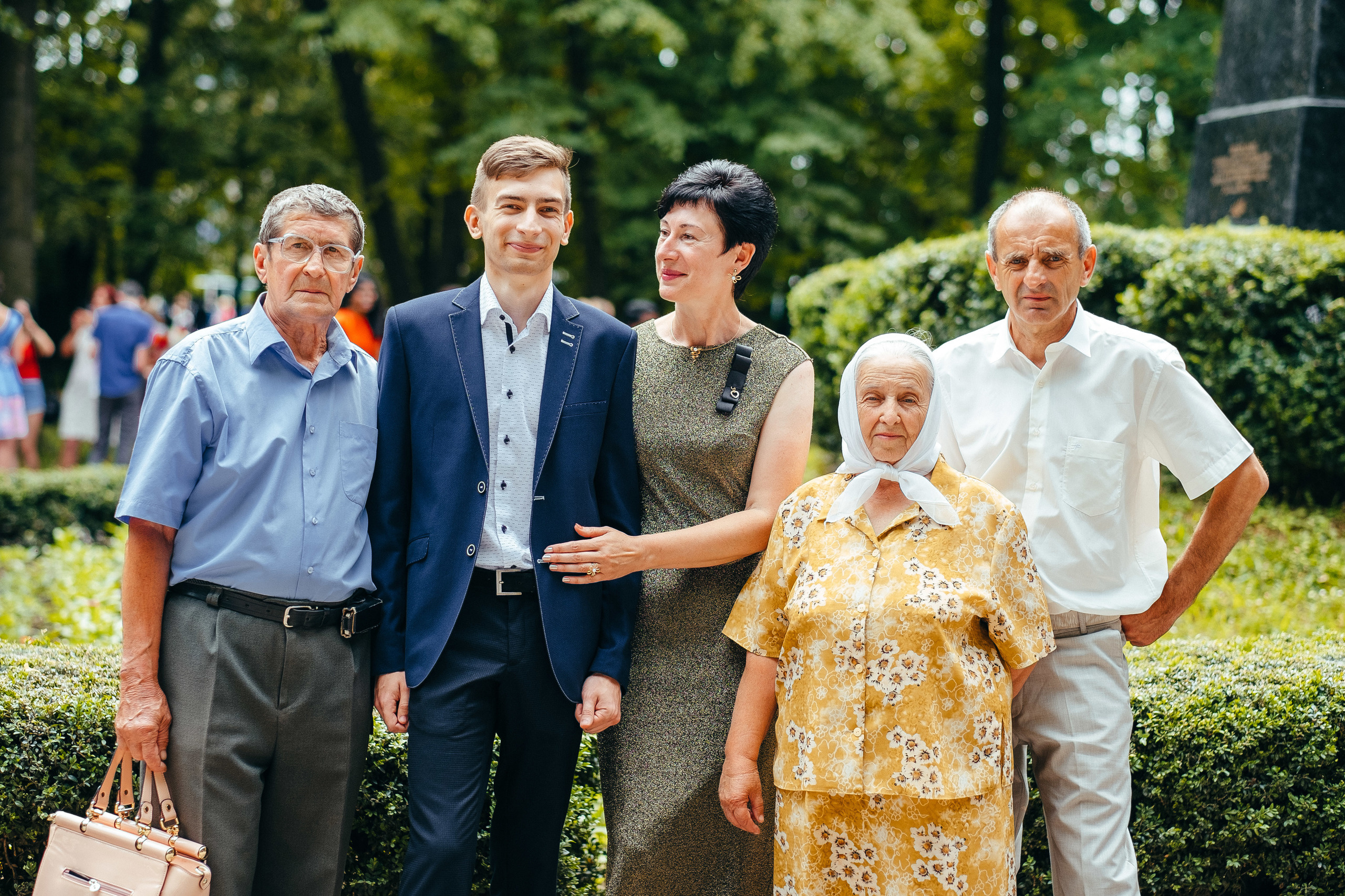 Мед университет выпускной 2018. Ivan Skufinsky — wedding and family photographer in Vancouver