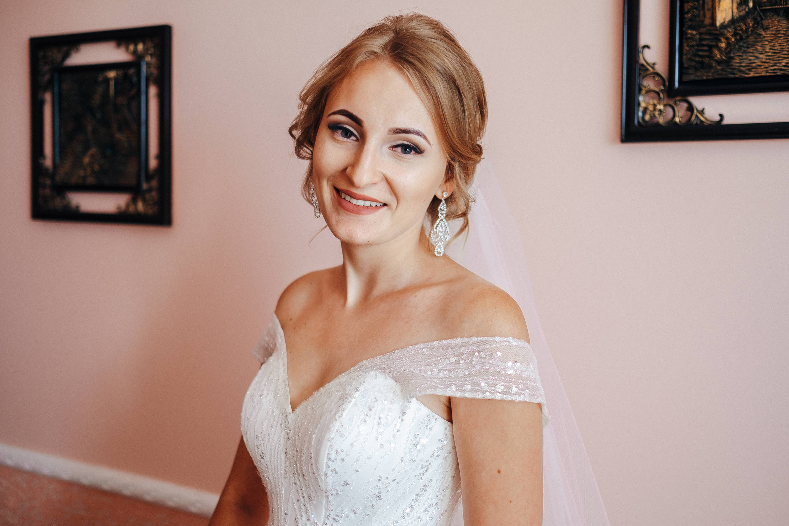 11.08.2018 Богдан+Юля. Ivan Skufinsky — wedding and family photographer in Vancouver