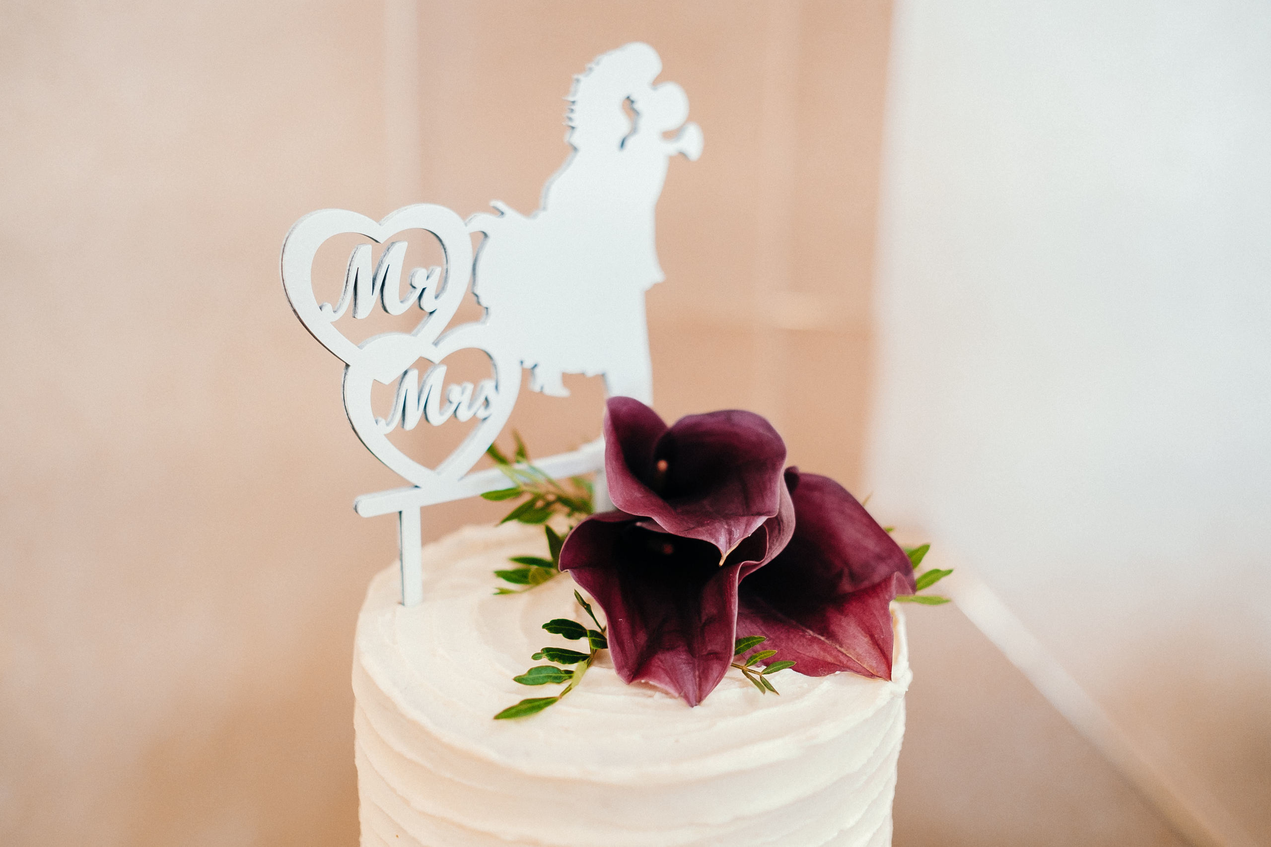 13.09.2018 Wedding Story. Ivan Skufinsky — wedding and family photographer in Vancouver