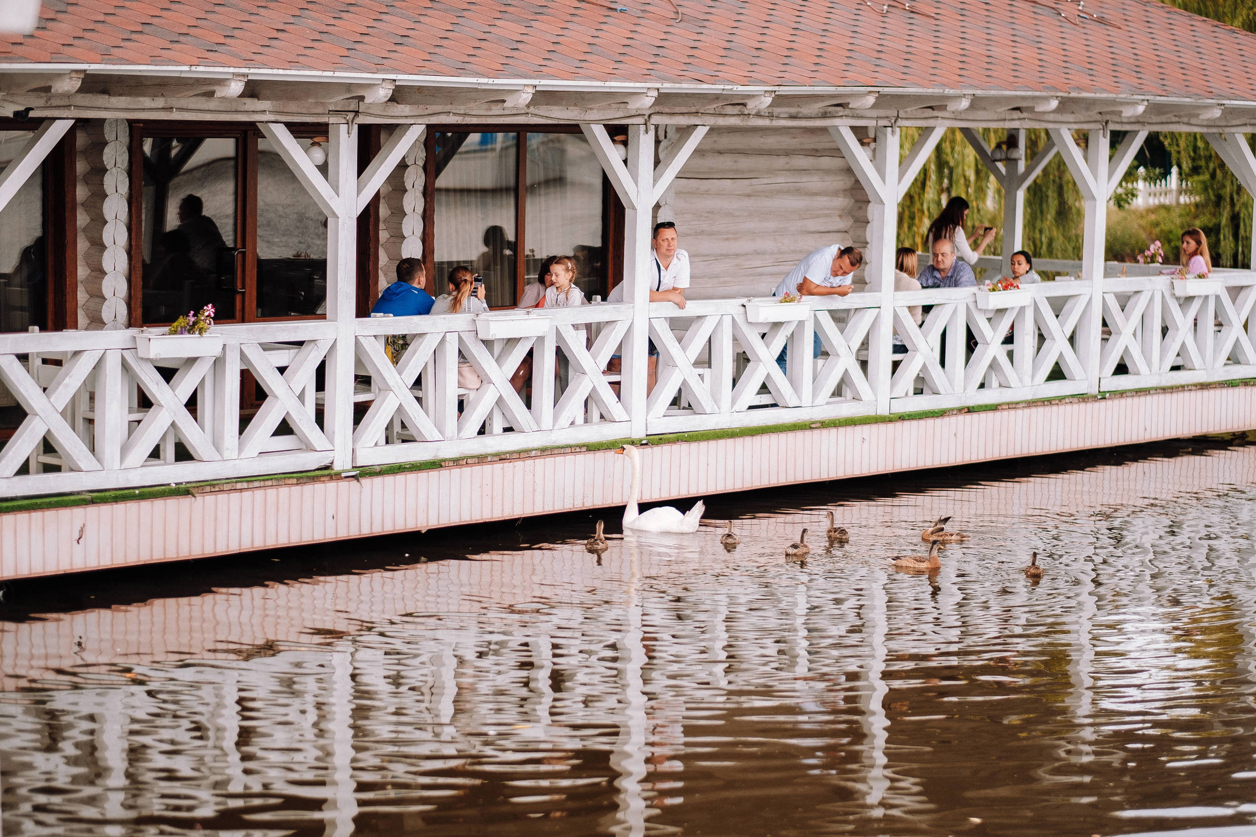 29.06.2019 WeddingStory. Ivan Skufinsky — wedding and family photographer in Vancouver