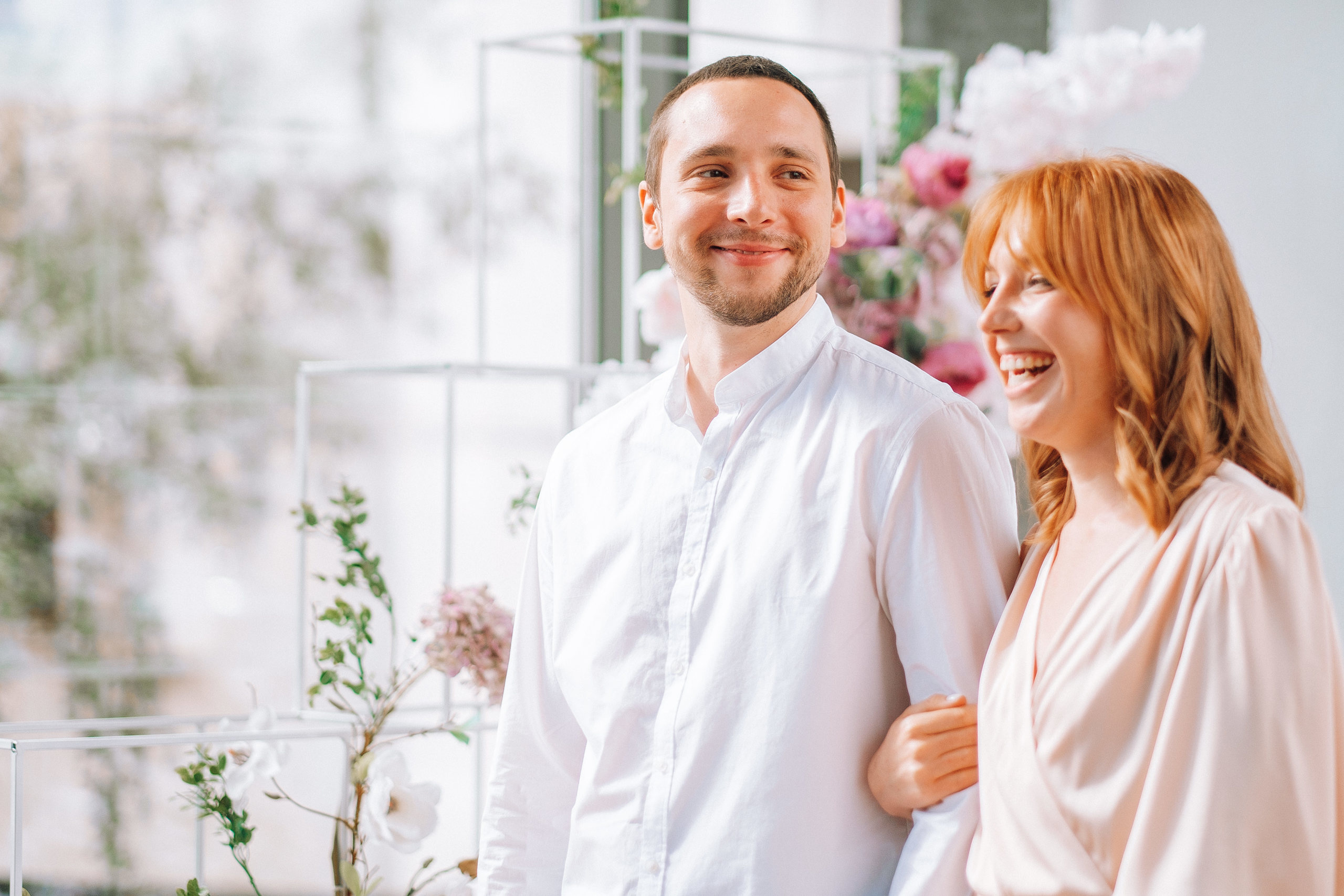 6.09.2019 ВЕРА+АРТЕМ. Ivan Skufinsky — wedding and family photographer in Vancouver