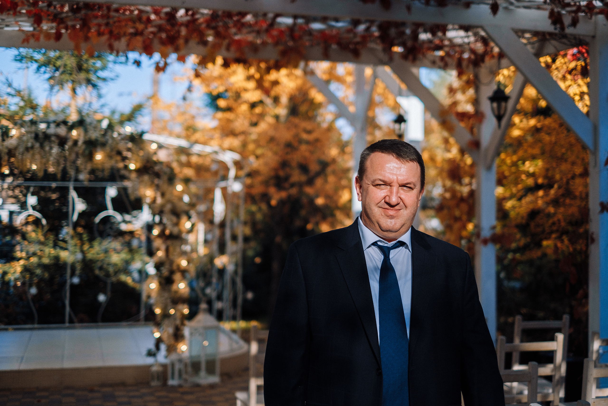 2019 19.10 WeddingStory Евгений+Юлия. Ivan Skufinsky — wedding and family photographer in Vancouver