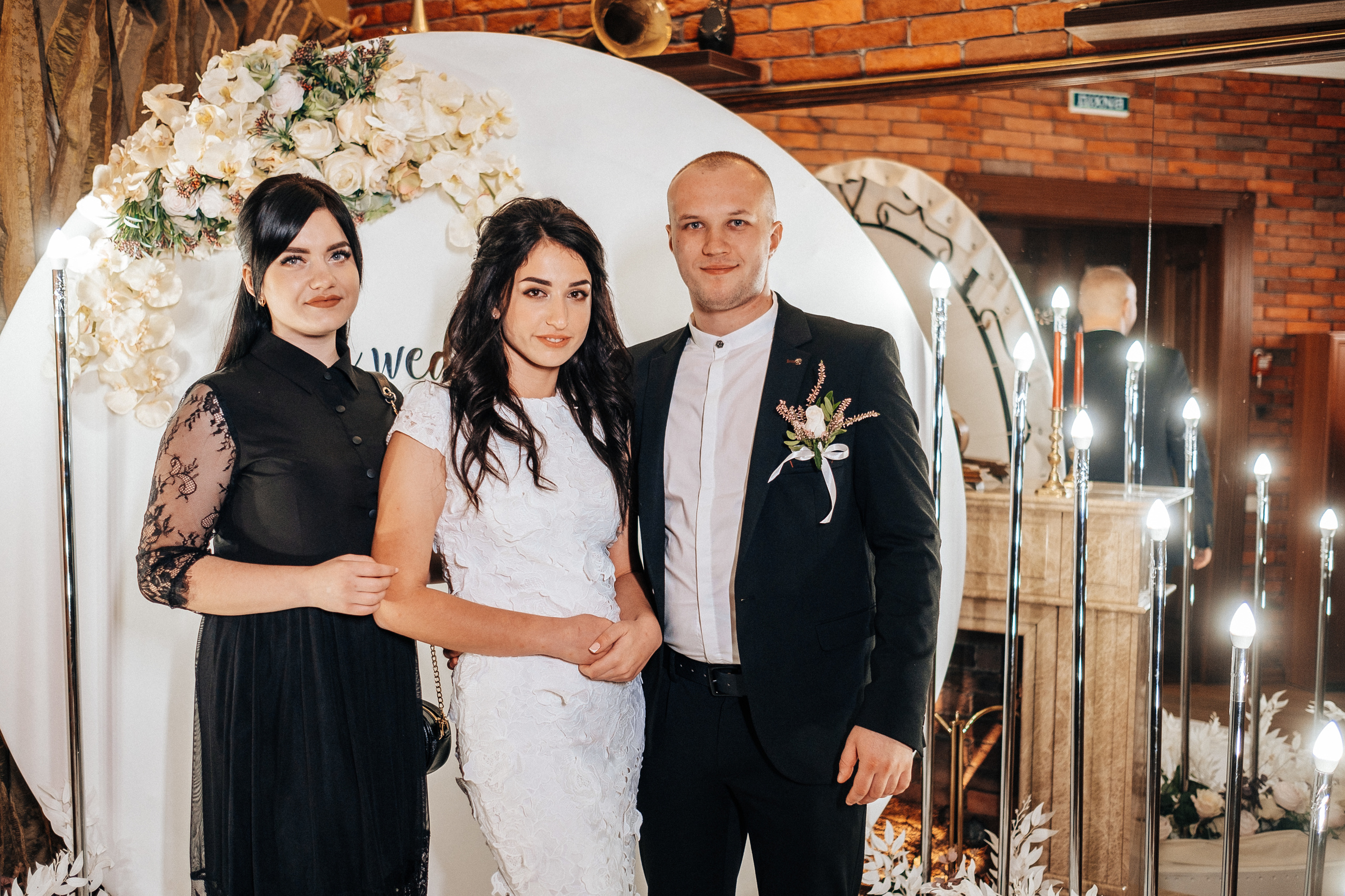 5.10 Wedding Story Yana+Sergey. Ivan Skufinsky — wedding and family photographer in Vancouver