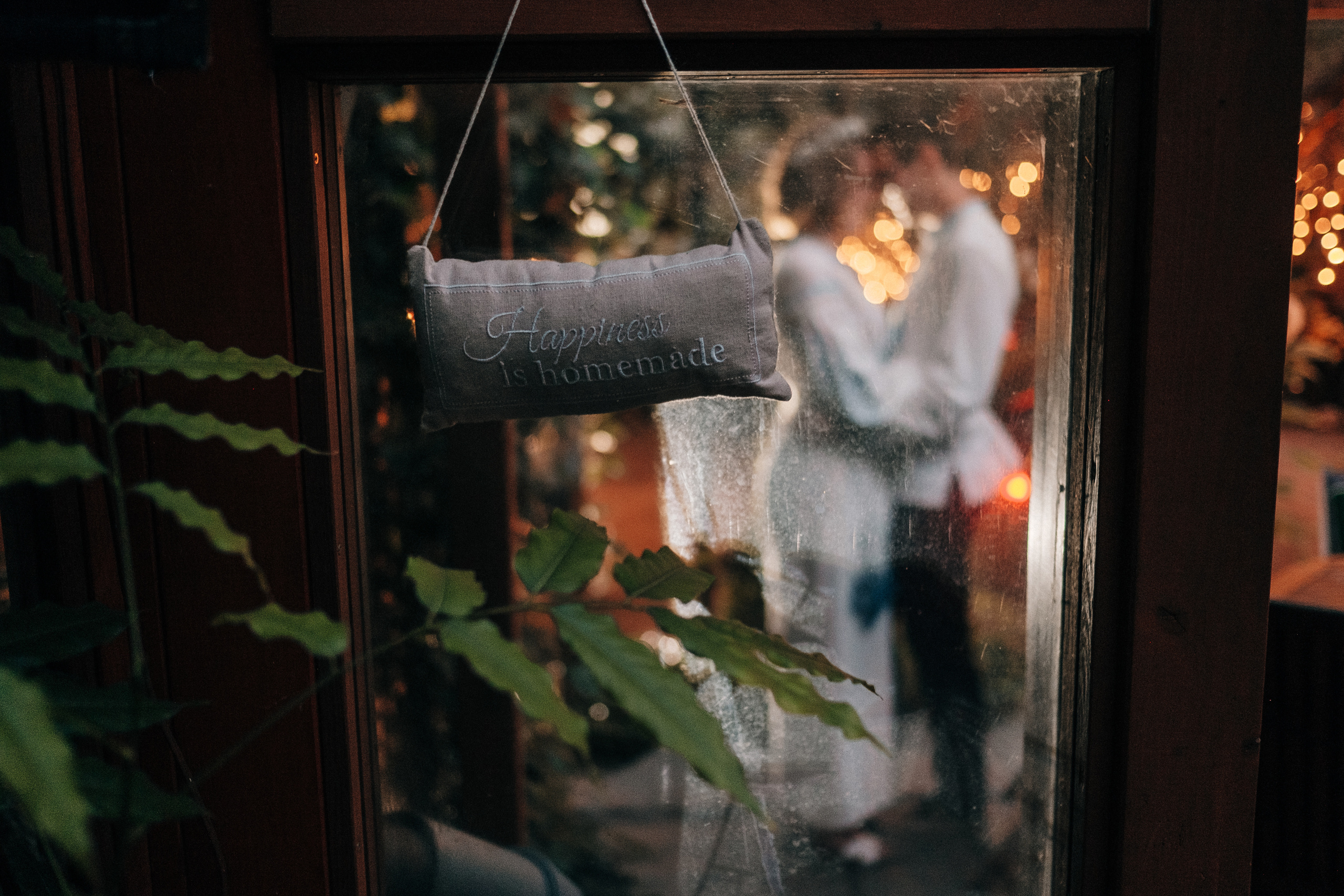 BERLIN Wedding Story. Ivan Skufinsky — wedding and family photographer in Vancouver