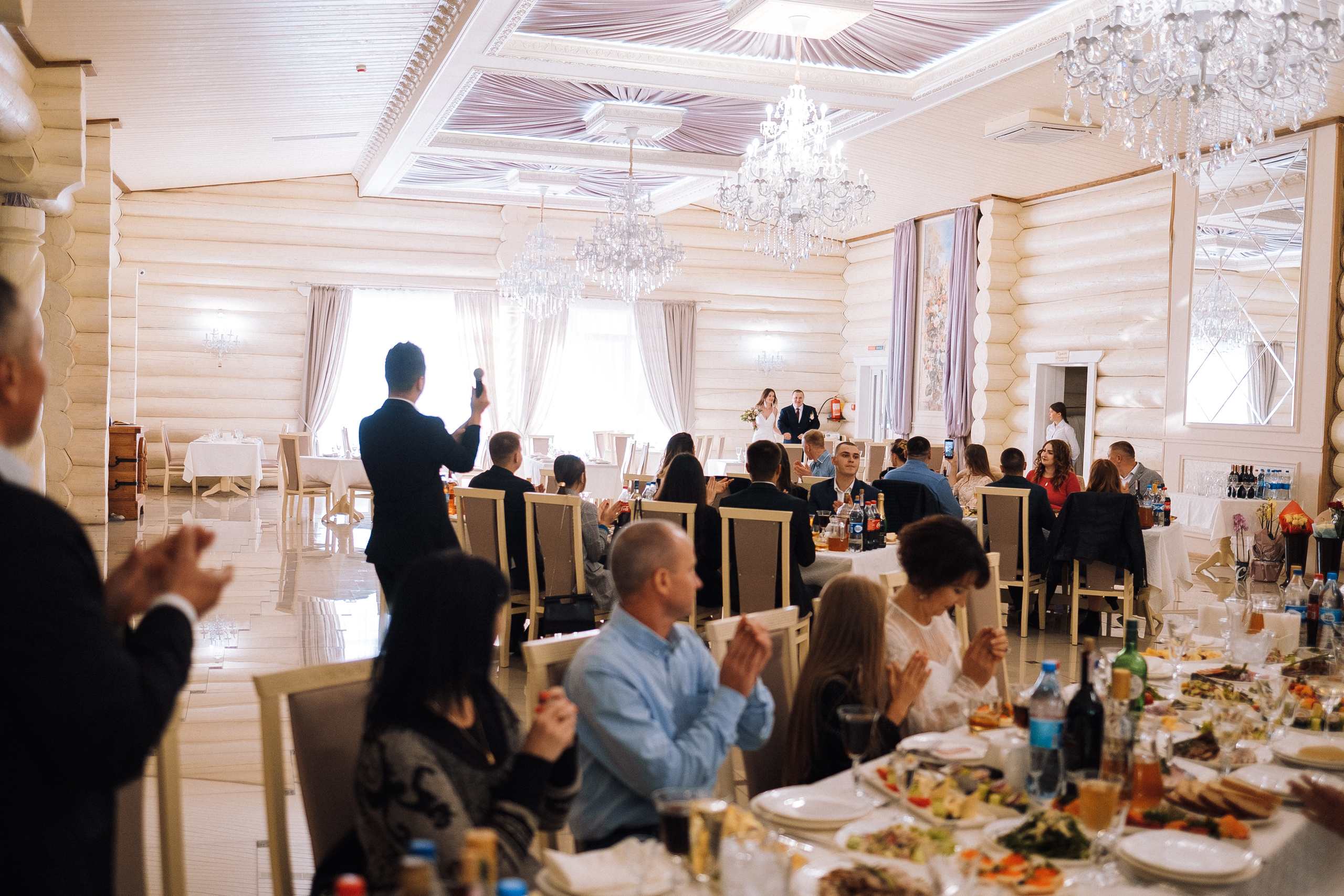 2019.09.28 Wedding Story DA Versal. Ivan Skufinsky — wedding and family photographer in Vancouver