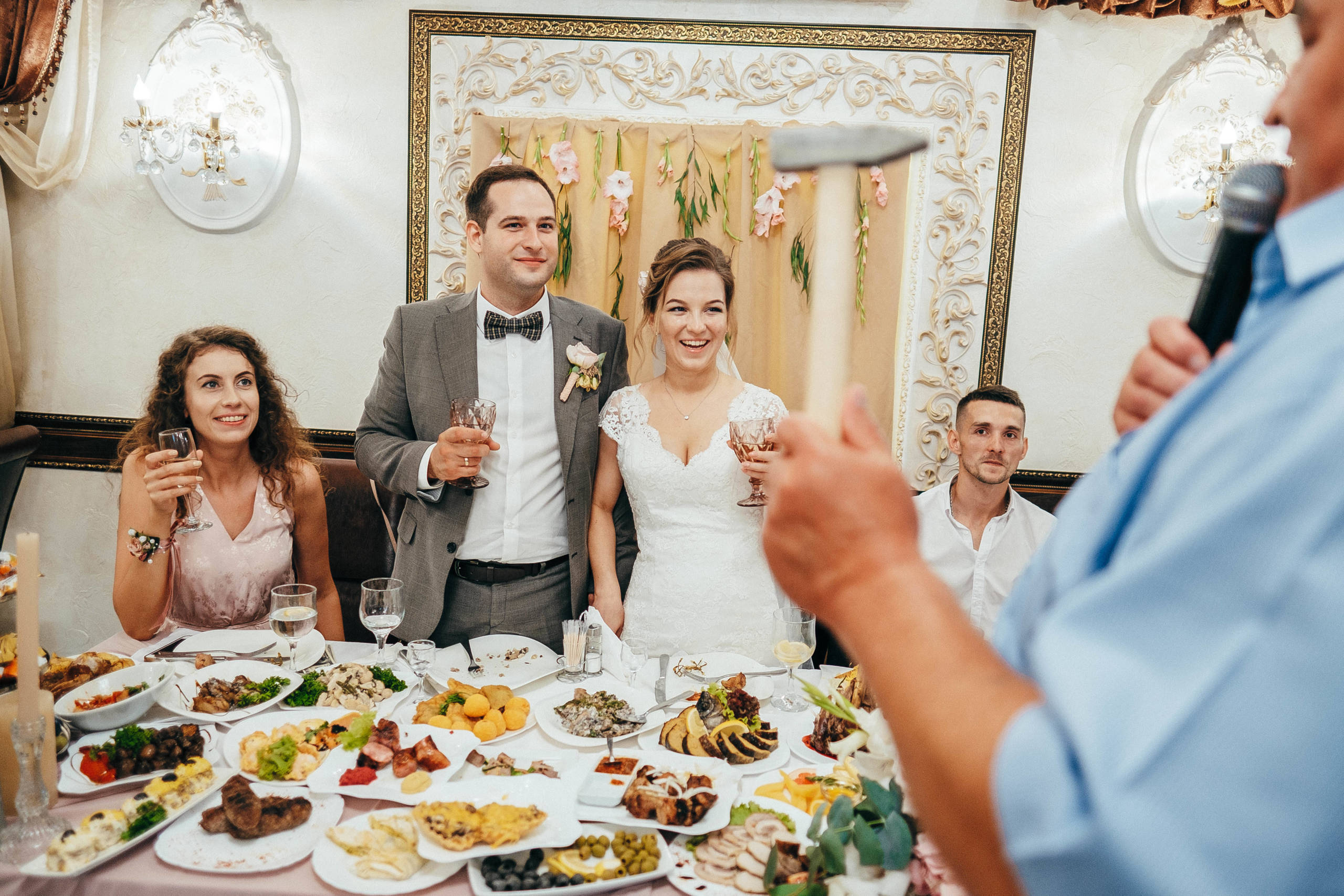 Евгений+Виктория 21.07.2018. Ivan Skufinsky — wedding and family photographer in Vancouver