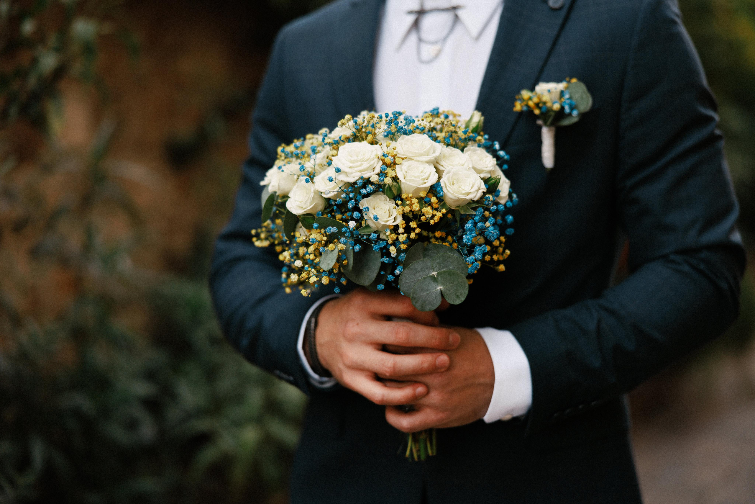 Wedding photographer in Vancouver Весільний фотограф у Ванкувері. Ivan Skufinsky — wedding and family photographer in Vancouver