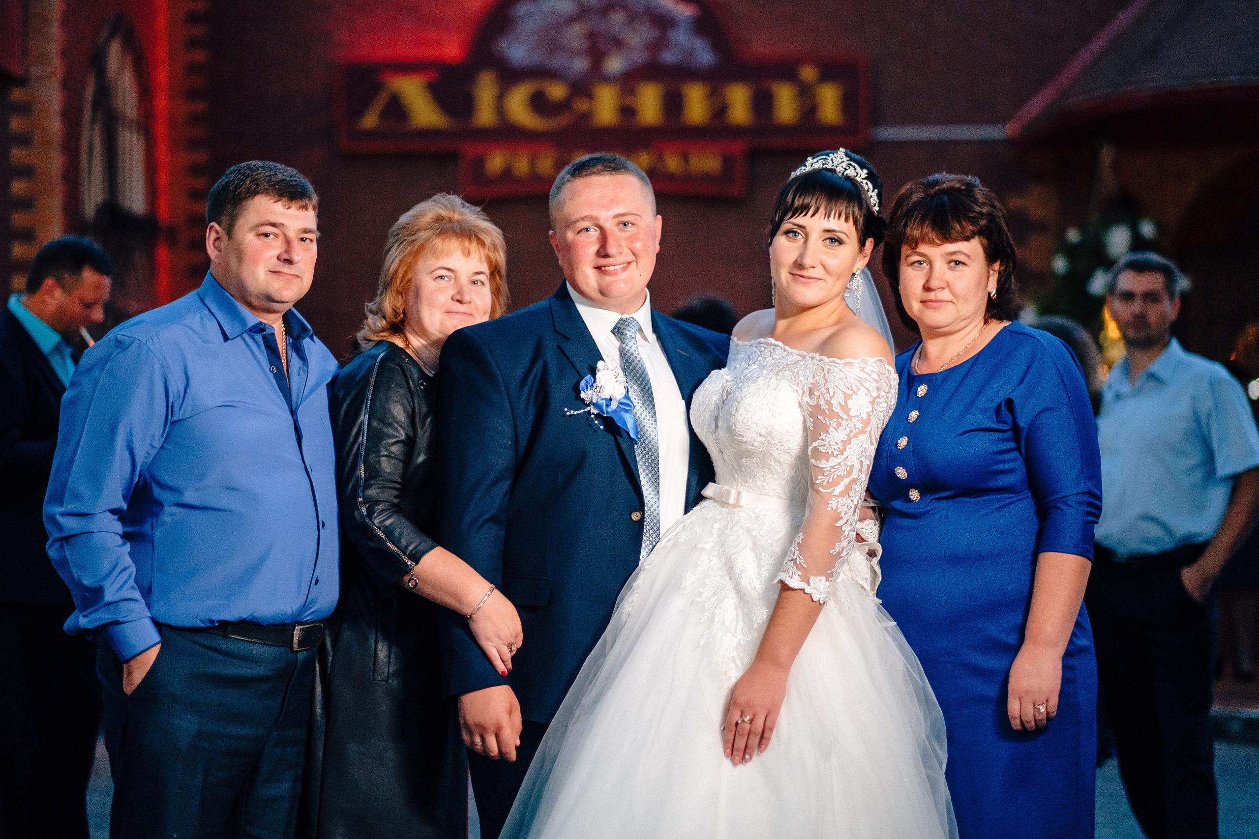 7.10.2018. Ivan Skufinsky — wedding and family photographer in Vancouver