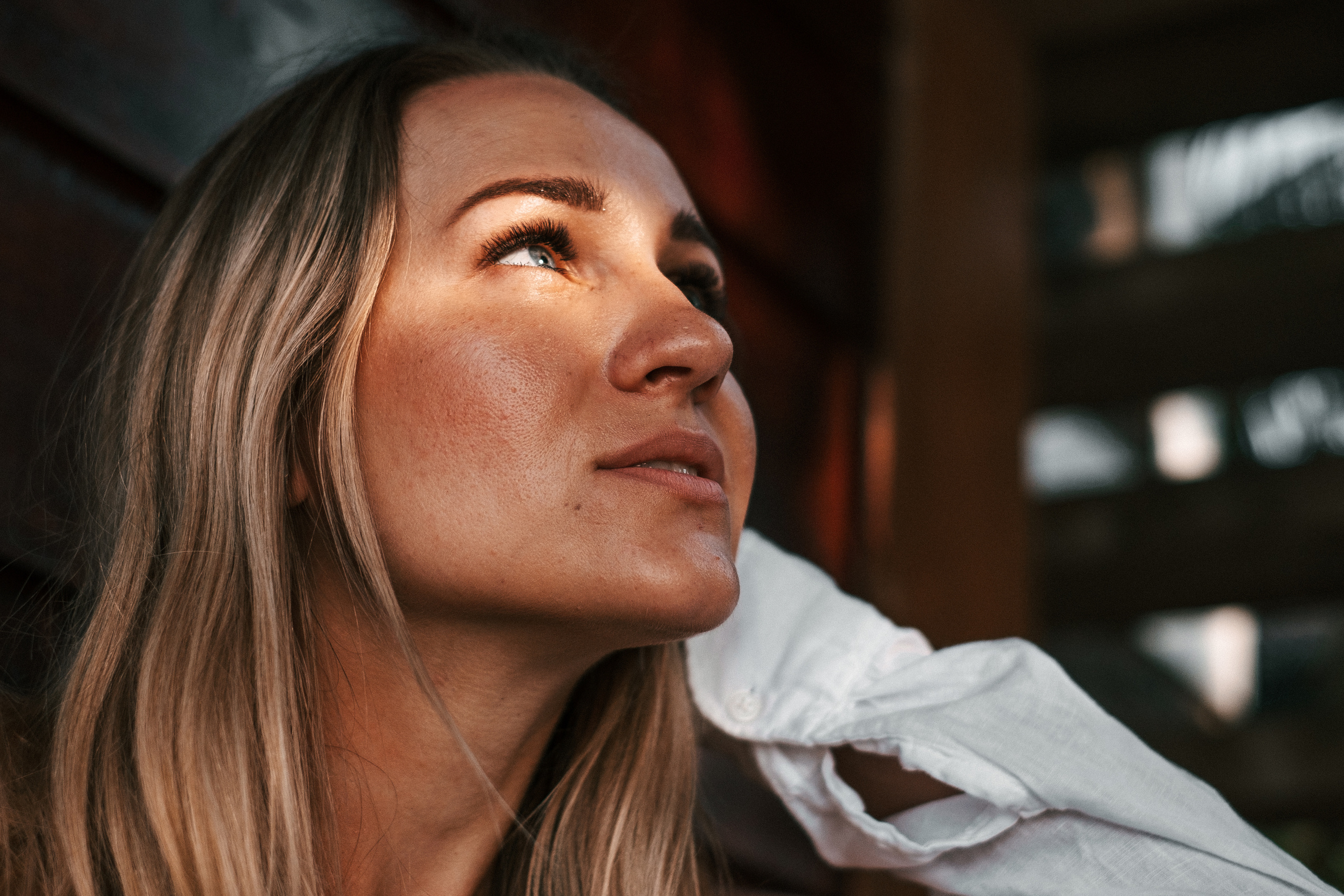 Sasha+Sasha+Liza Unavatuna. Ivan Skufinsky — wedding and family photographer in Vancouver