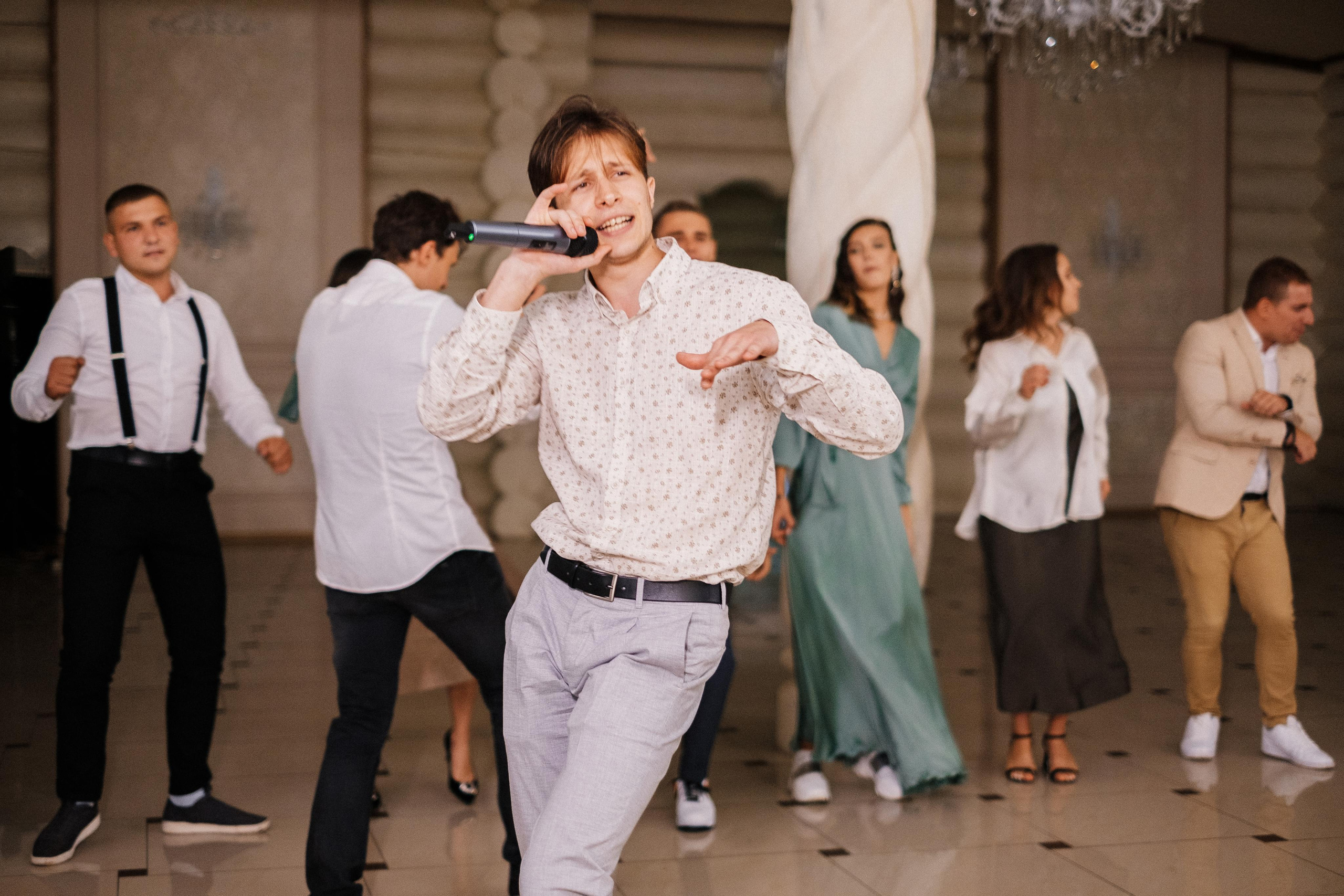 Wedding photographer in Vancouver Весільний фотограф у Ванкувері. Ivan Skufinsky — wedding and family photographer in Vancouver