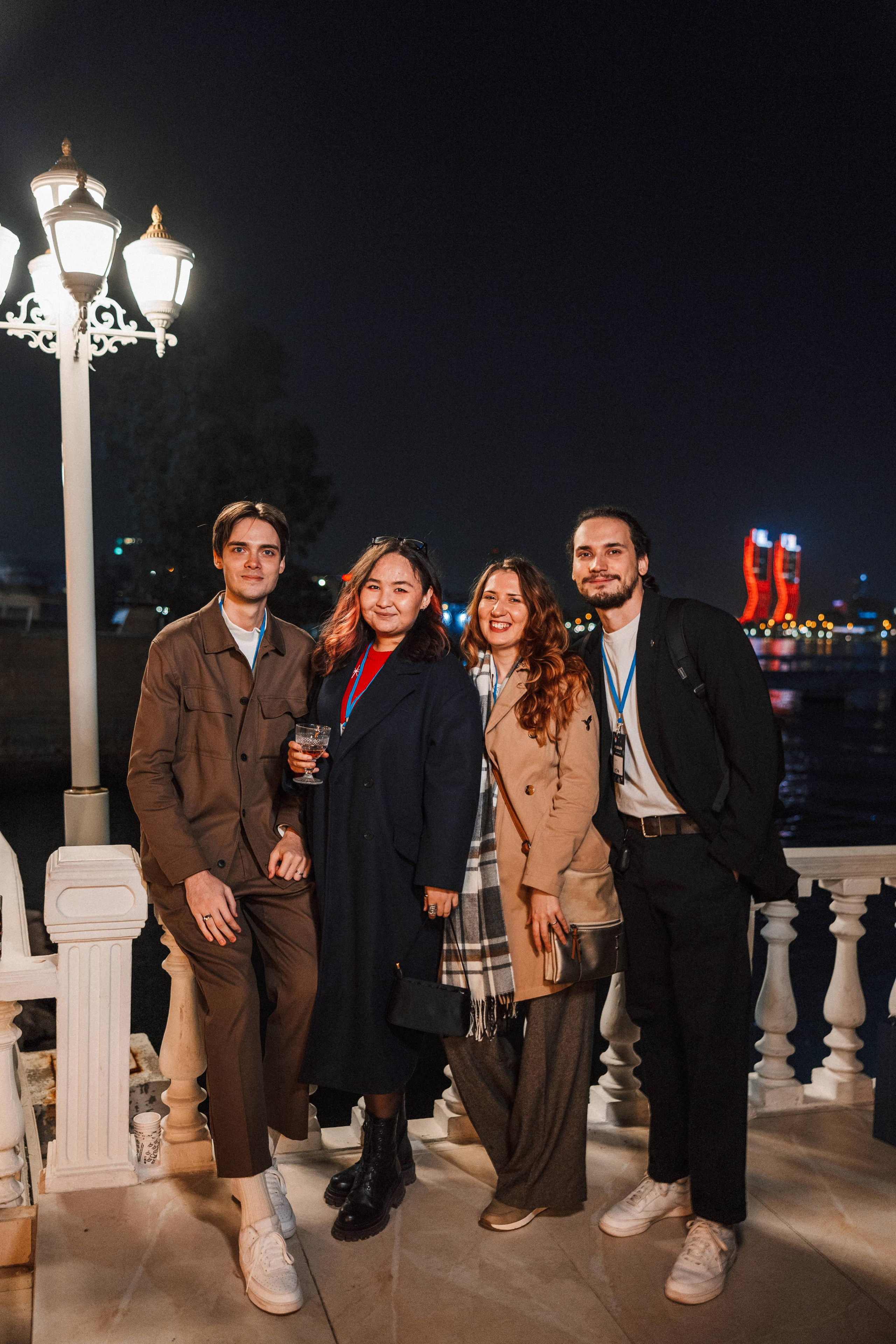 Event photographer in Vancouver Burnaby BC. Ivan Skufinsky — wedding and family photographer in Vancouver