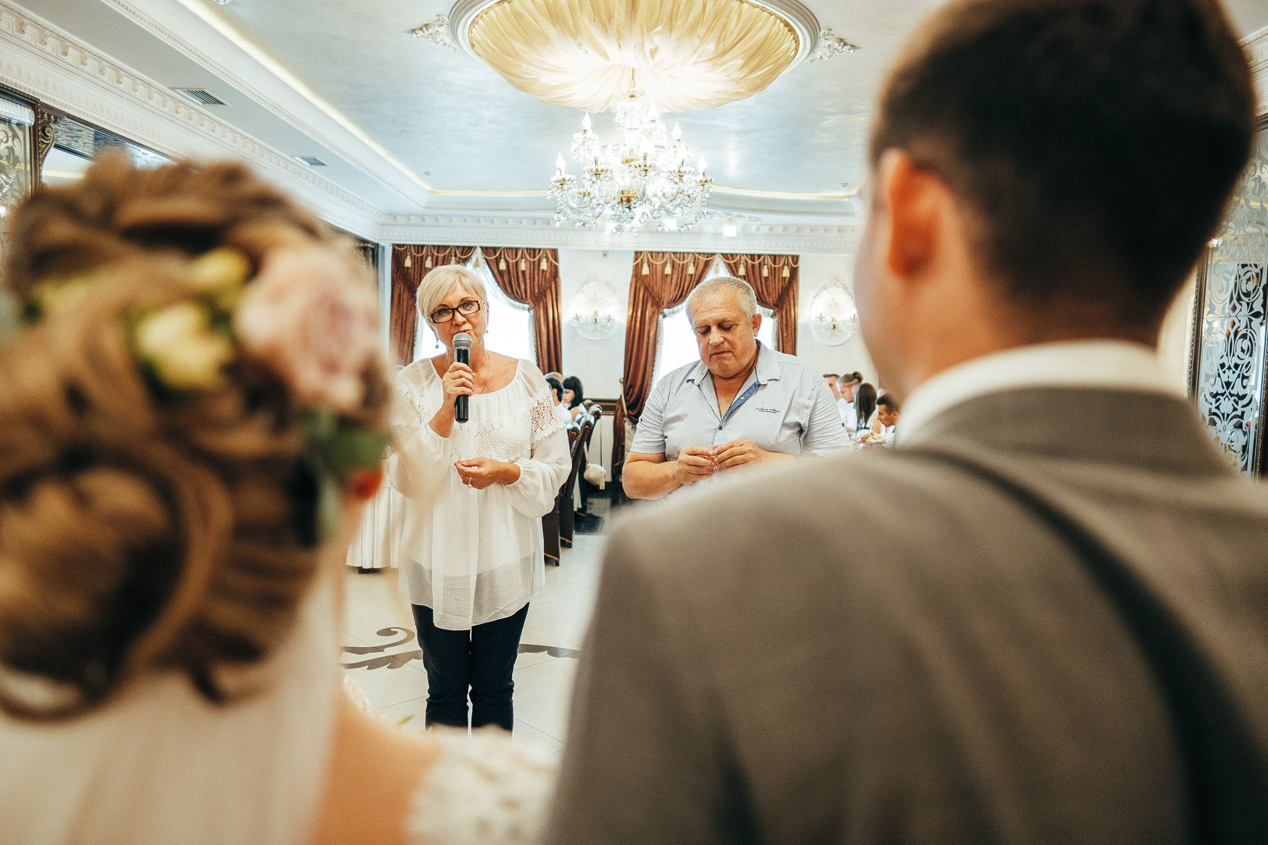 Евгений+Виктория 21.07.2018. Ivan Skufinsky — wedding and family photographer in Vancouver