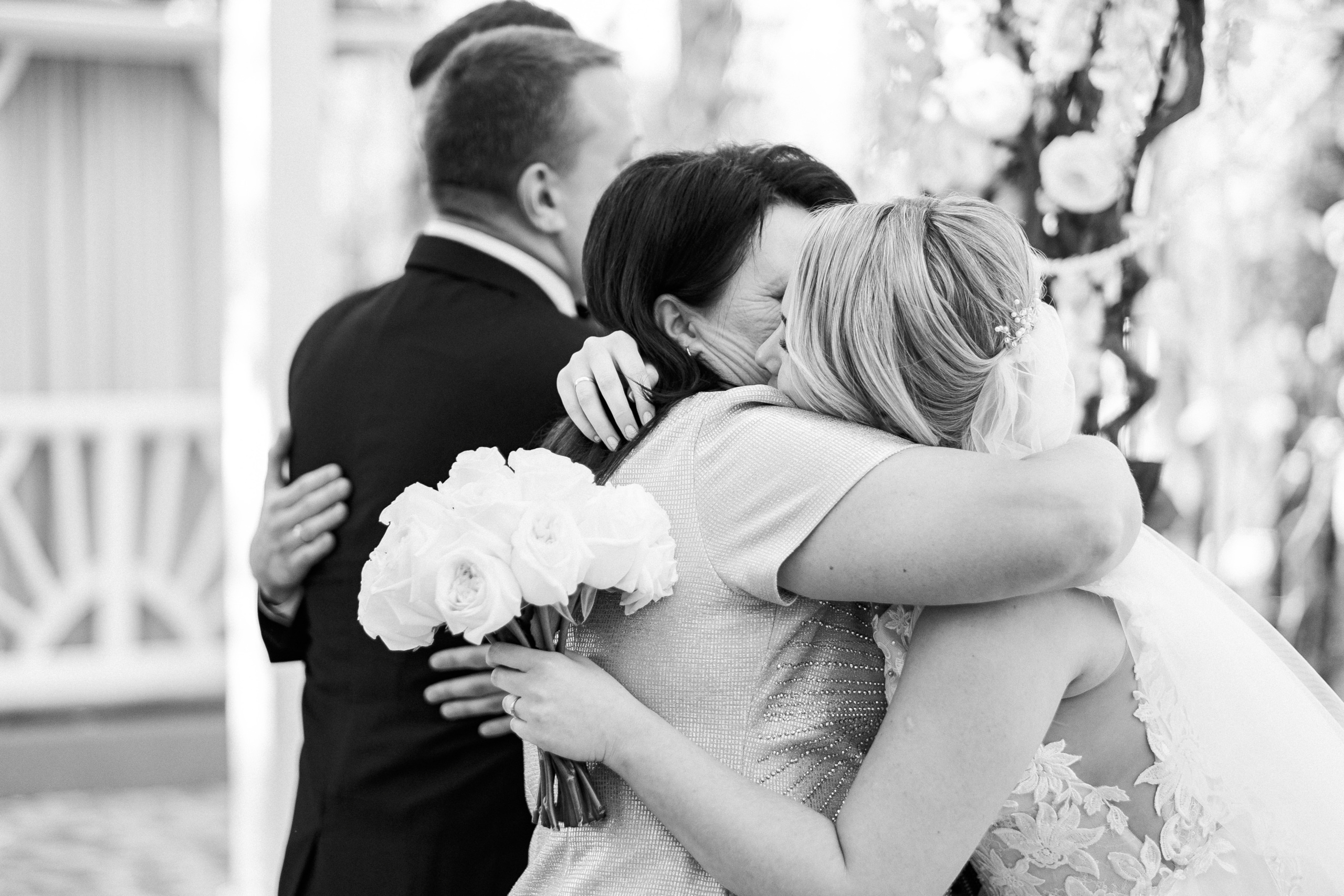 2019 19.10 WeddingStory Евгений+Юлия. Ivan Skufinsky — wedding and family photographer in Vancouver