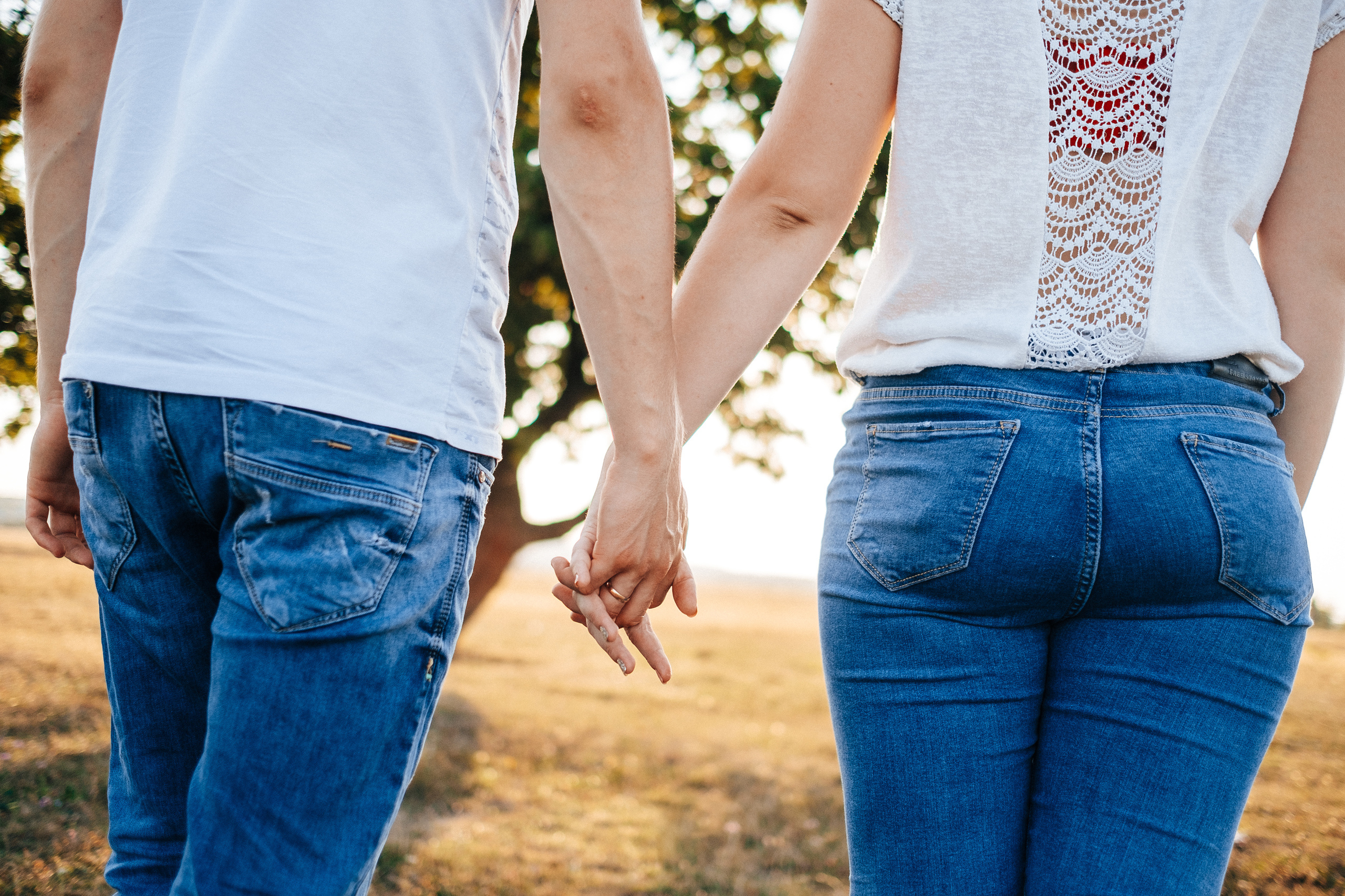 FamilyStory 1year (Lilia Sergey Maria). Ivan Skufinsky — wedding and family photographer in Vancouver