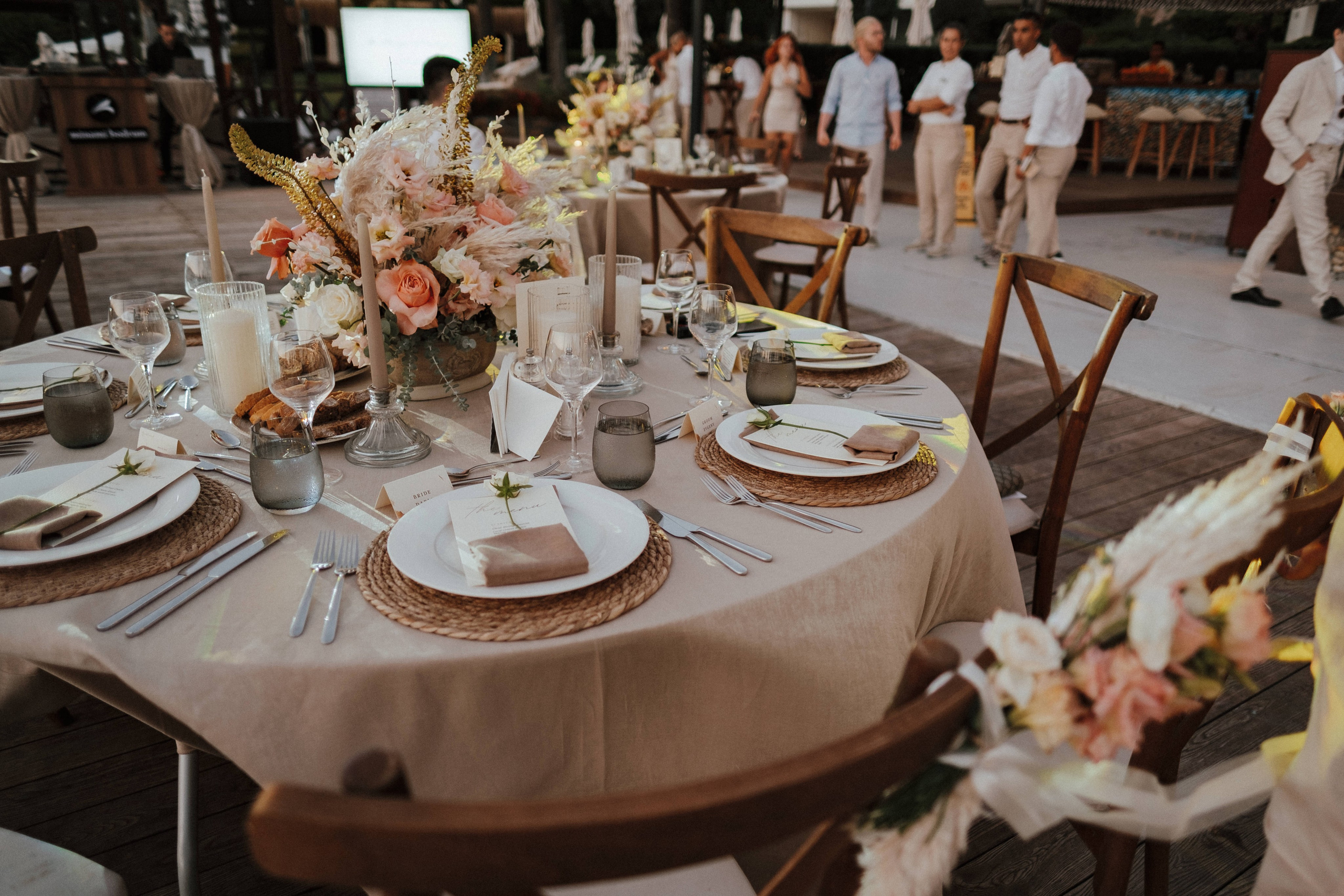 Evgeniy & Daria. Ivan Skufinsky — wedding and family photographer in Vancouver