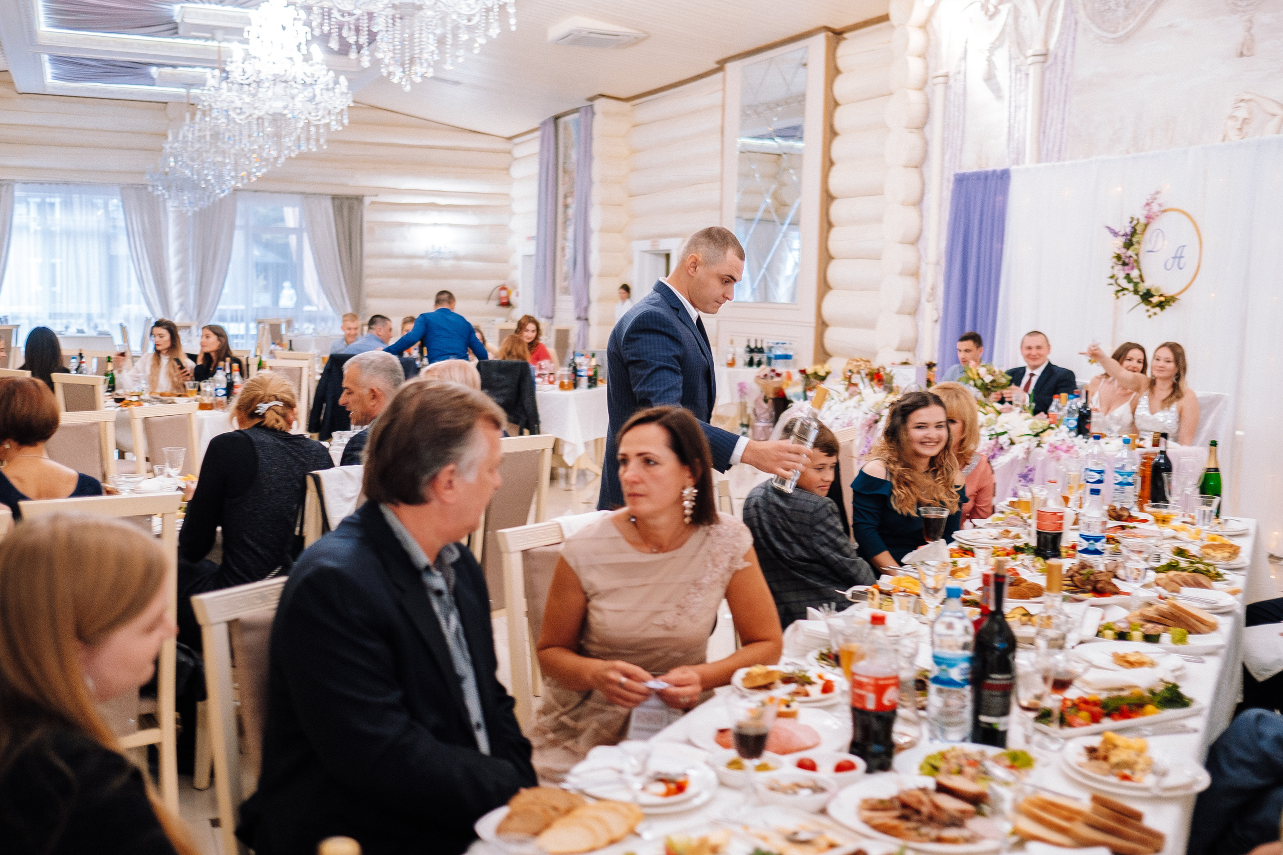 2019.09.28 Wedding Story DA Versal. Ivan Skufinsky — wedding and family photographer in Vancouver