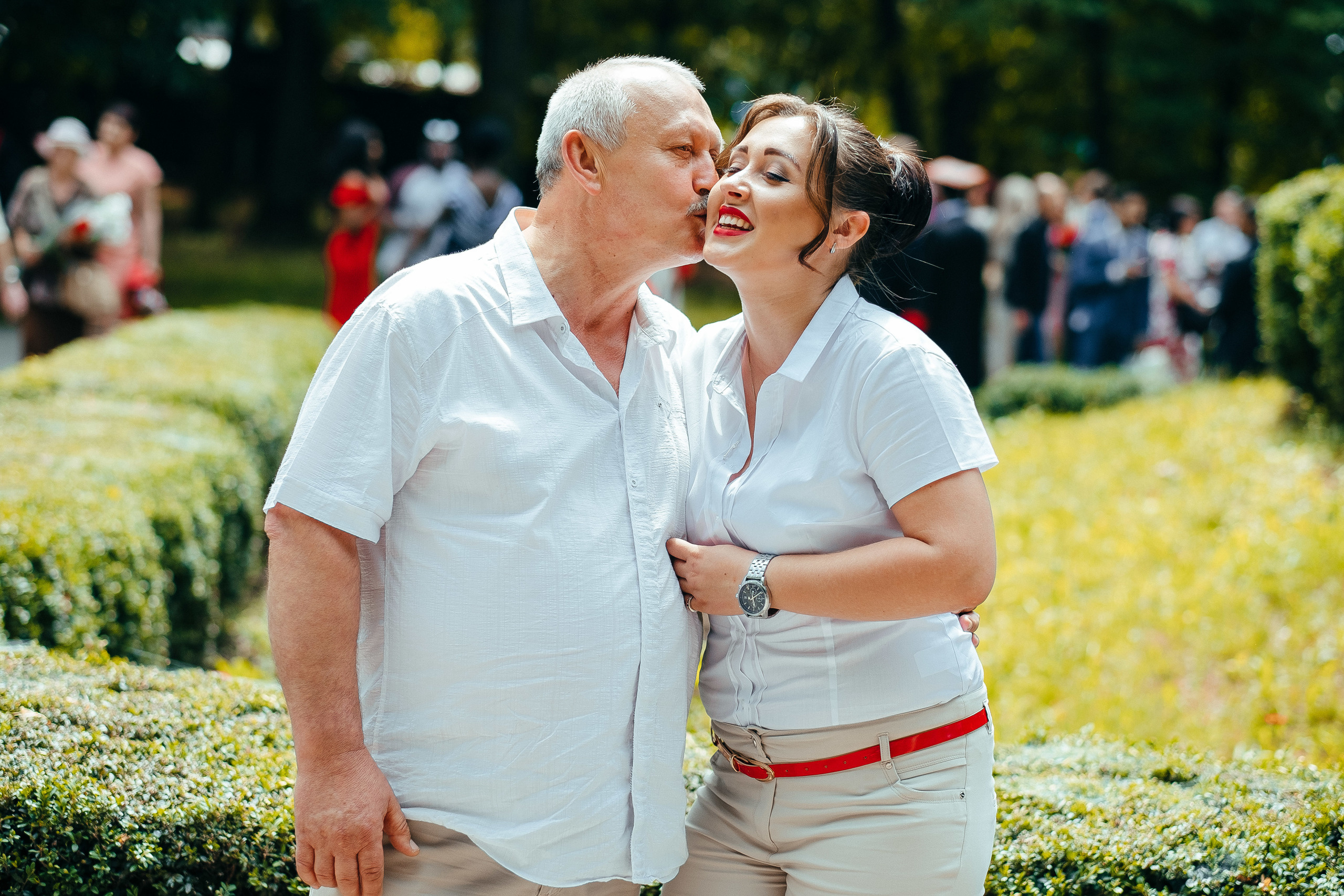 Мед университет выпускной 2018. Ivan Skufinsky — wedding and family photographer in Vancouver