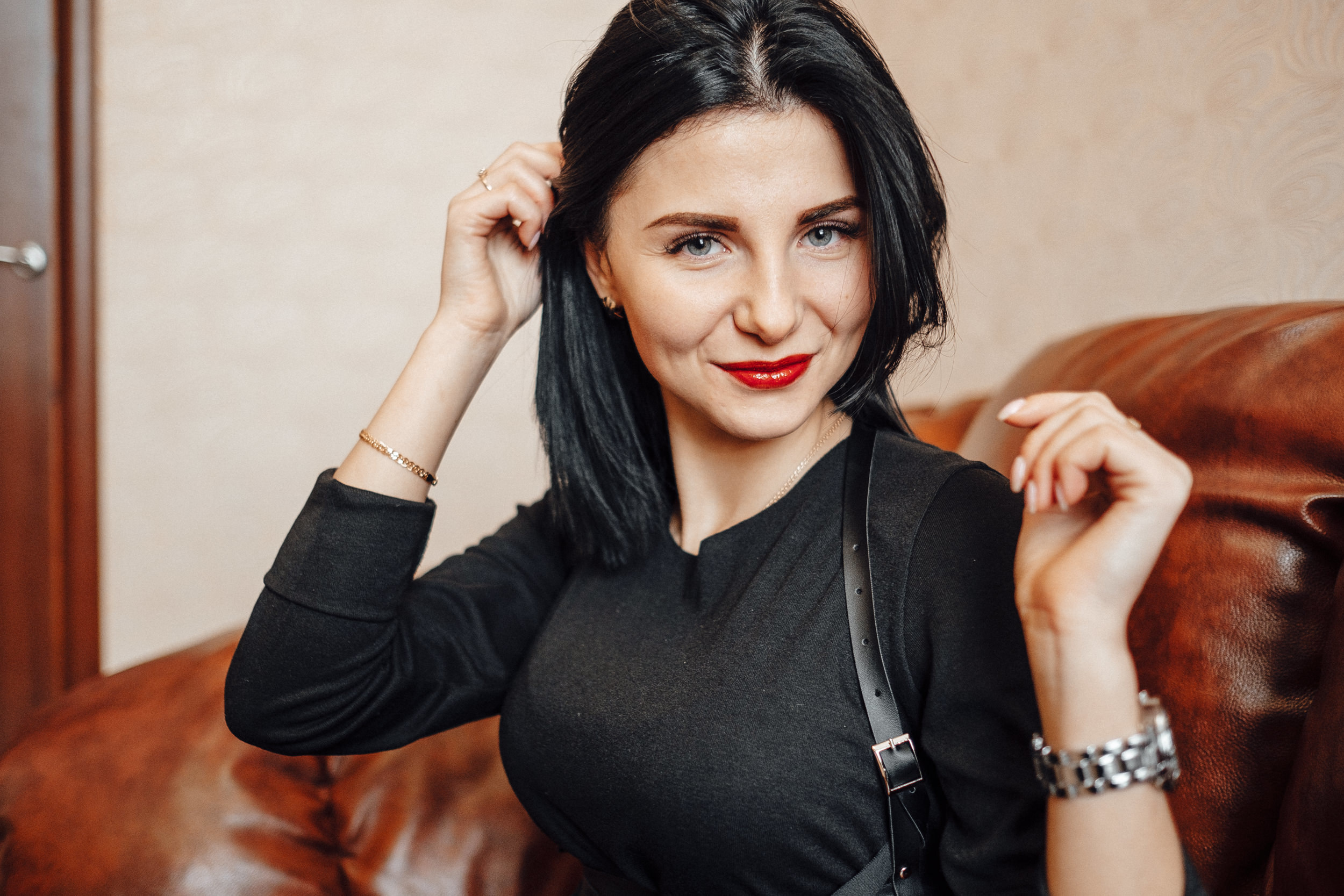 17.11.2018. Ivan Skufinsky — wedding and family photographer in Vancouver