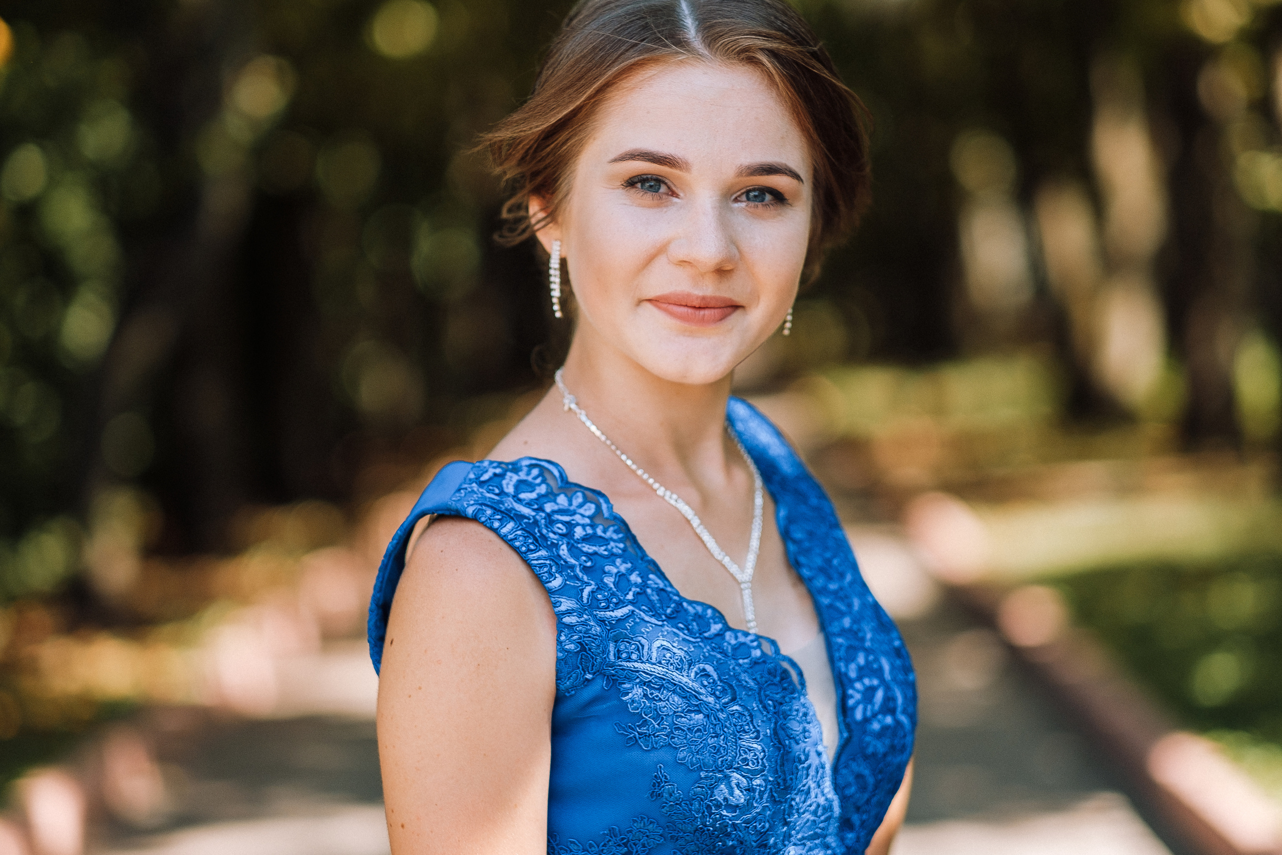 Выпускной школа номер 3. Хмельник. Ivan Skufinsky — wedding and family photographer in Vancouver