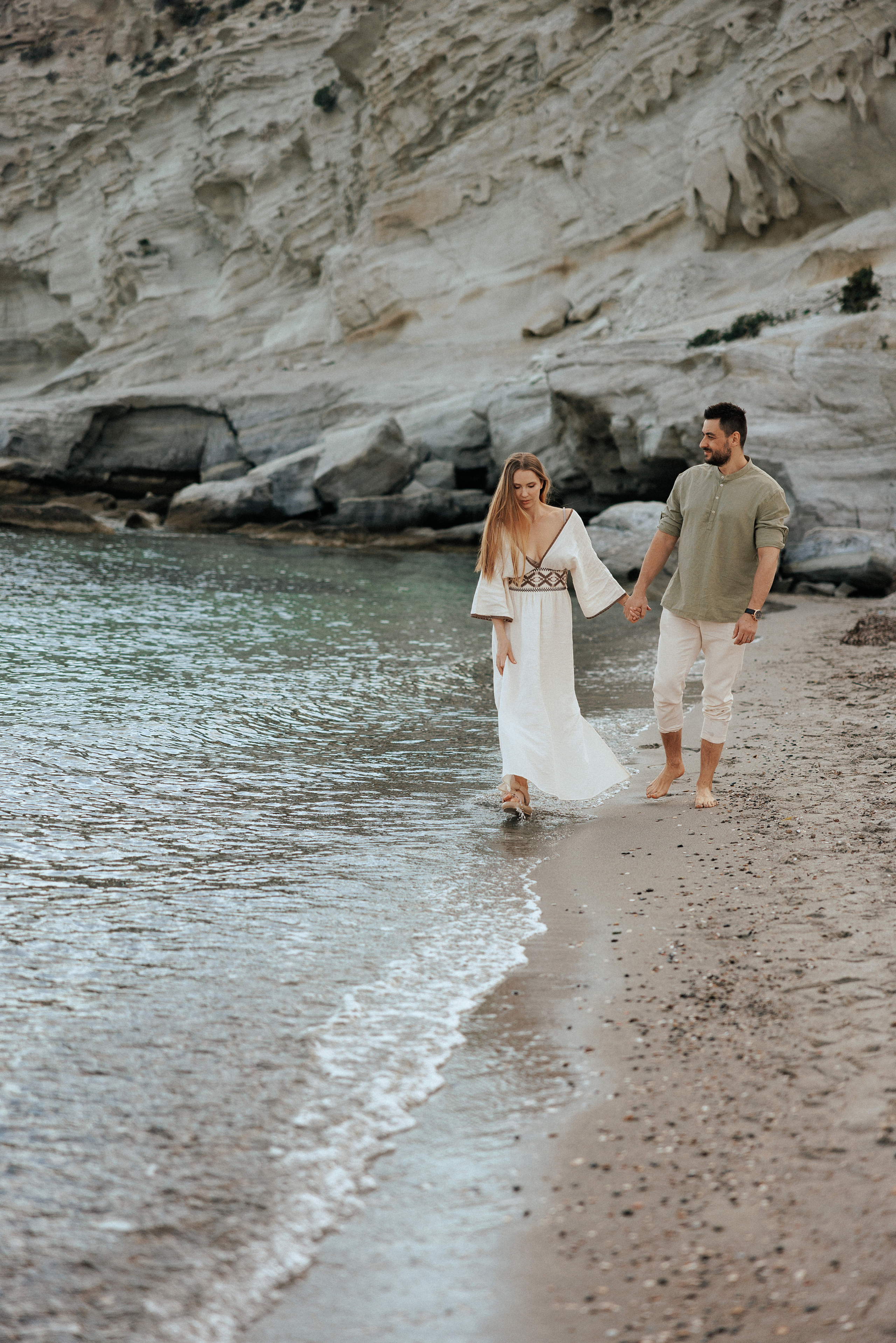 Family photo session in Vancouver Семейная фотосессия в Ванкувере БС. Ivan Skufinsky — wedding and family photographer in Vancouver