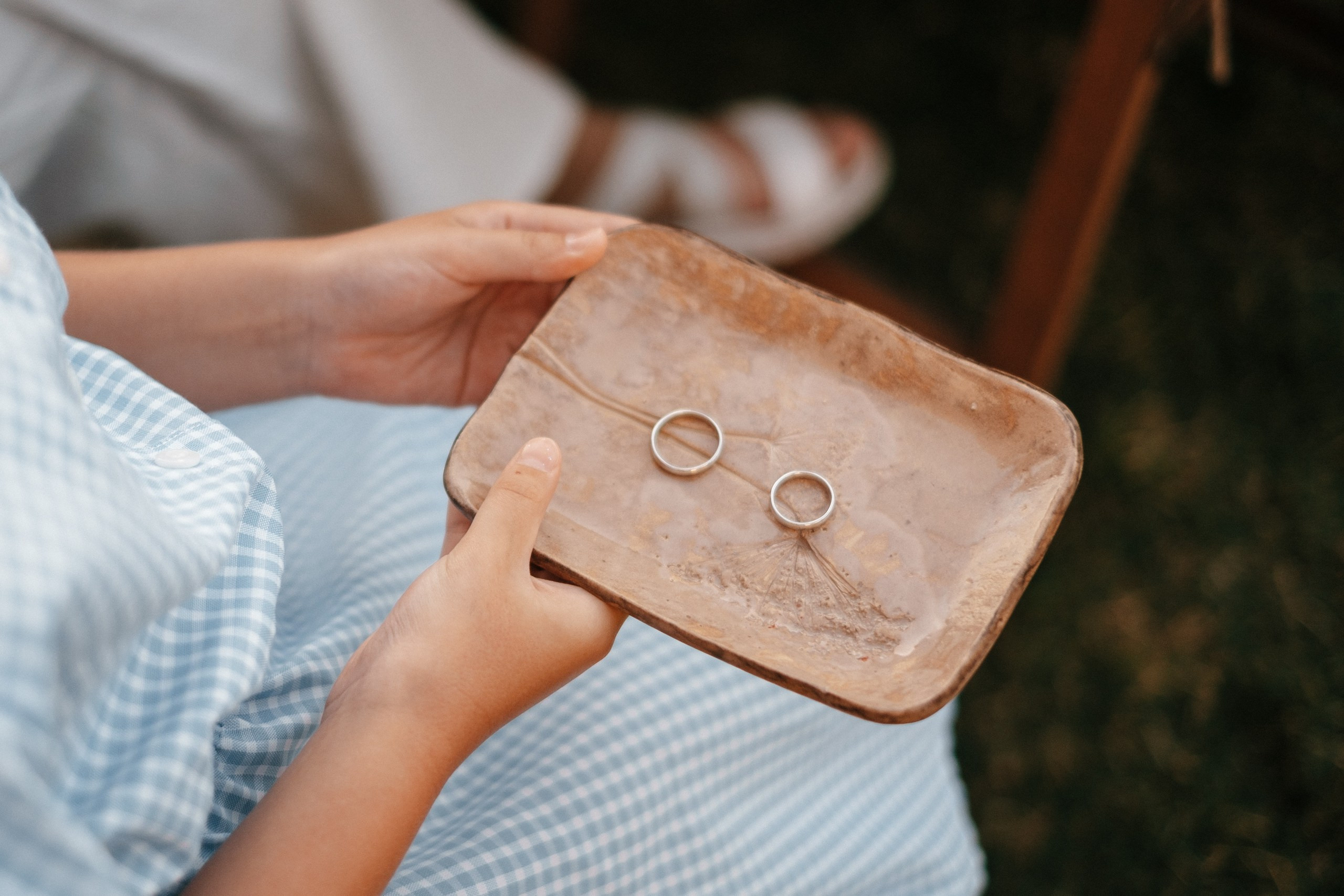 Cheshme. Wedding Story. Ivan Skufinsky — wedding and family photographer in Vancouver