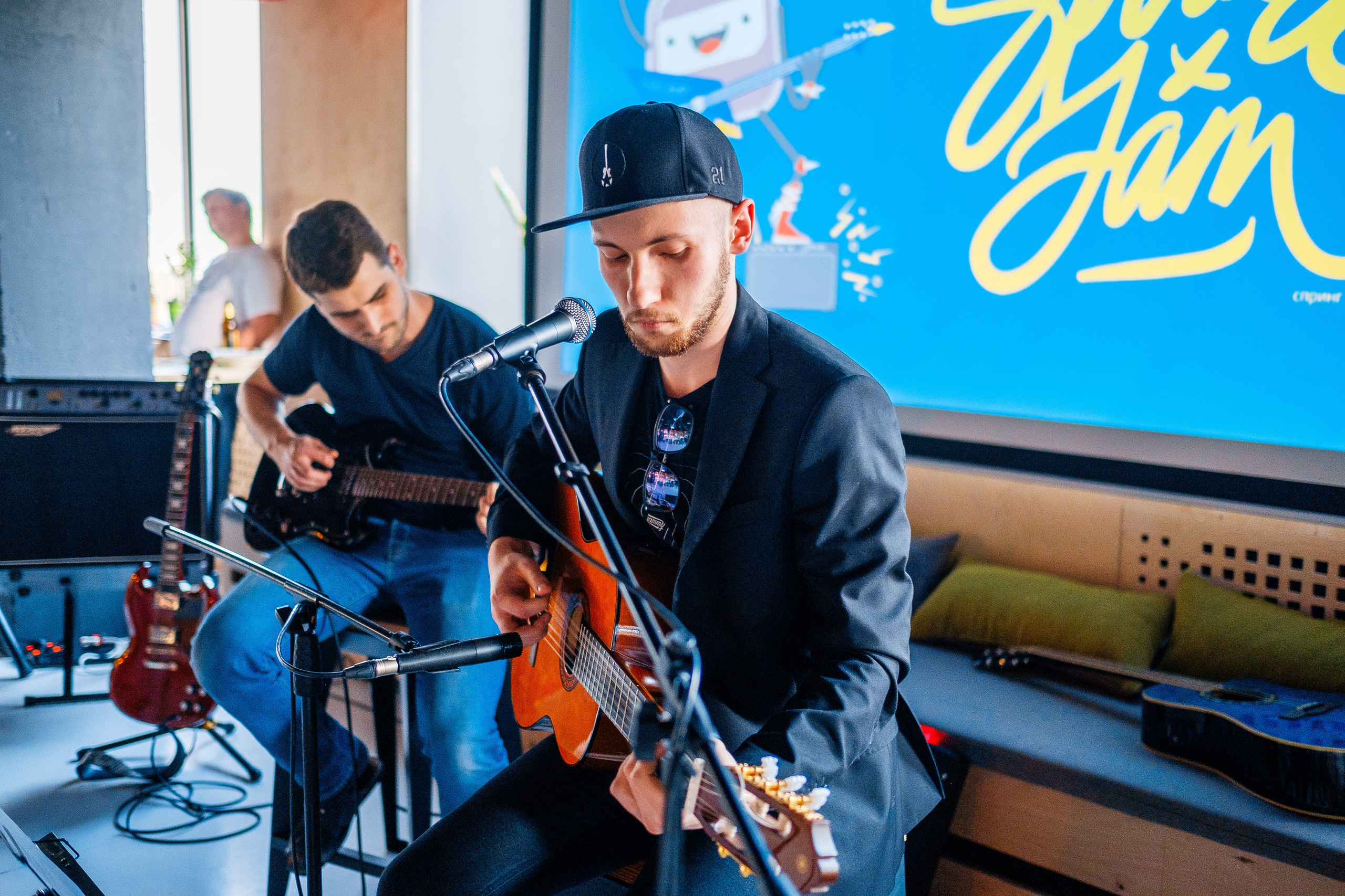 Профессиональный репортажный фотограф. Ivan Skufinsky — wedding and family photographer in Vancouver