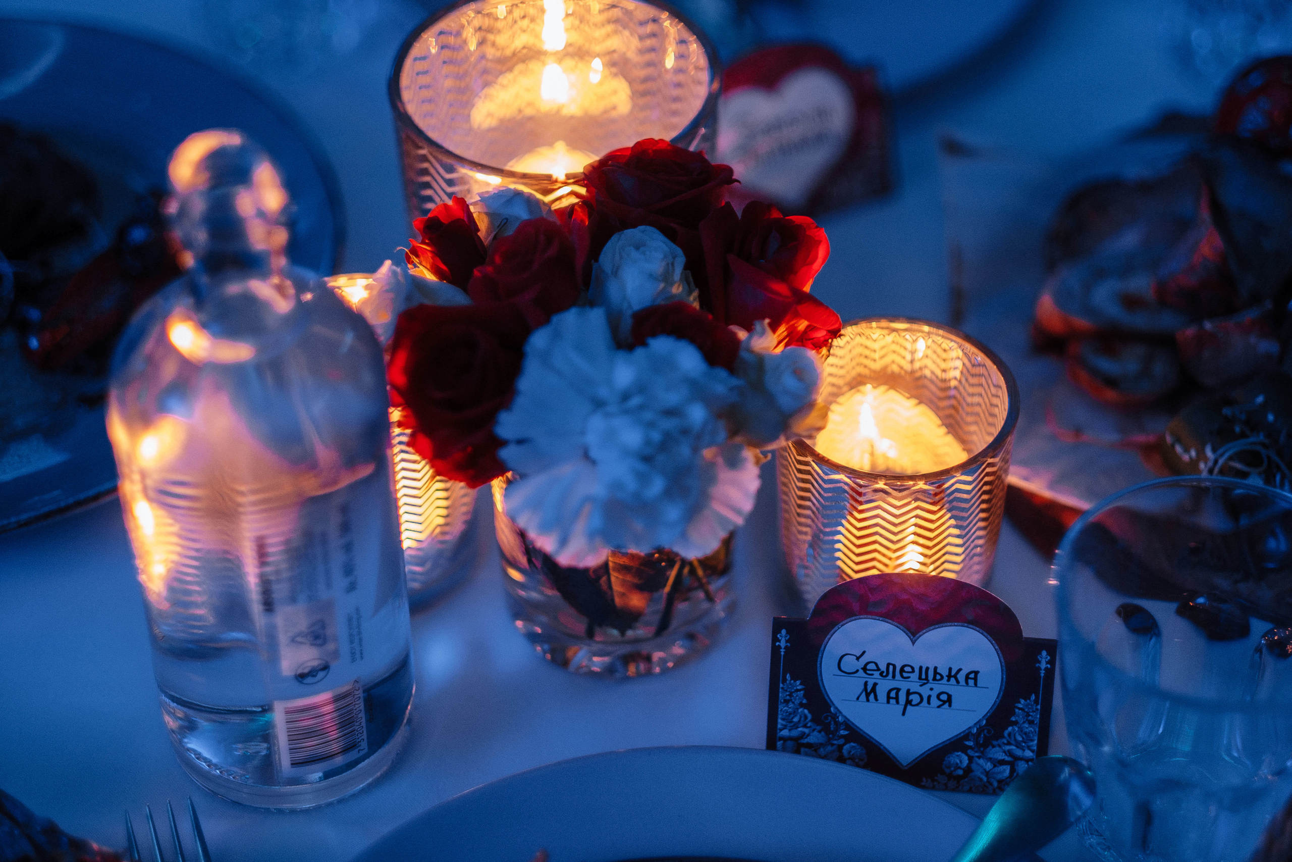 Alexandr+Anastasia 24.11.2019 WeddingStory. Ivan Skufinsky — wedding and family photographer in Vancouver