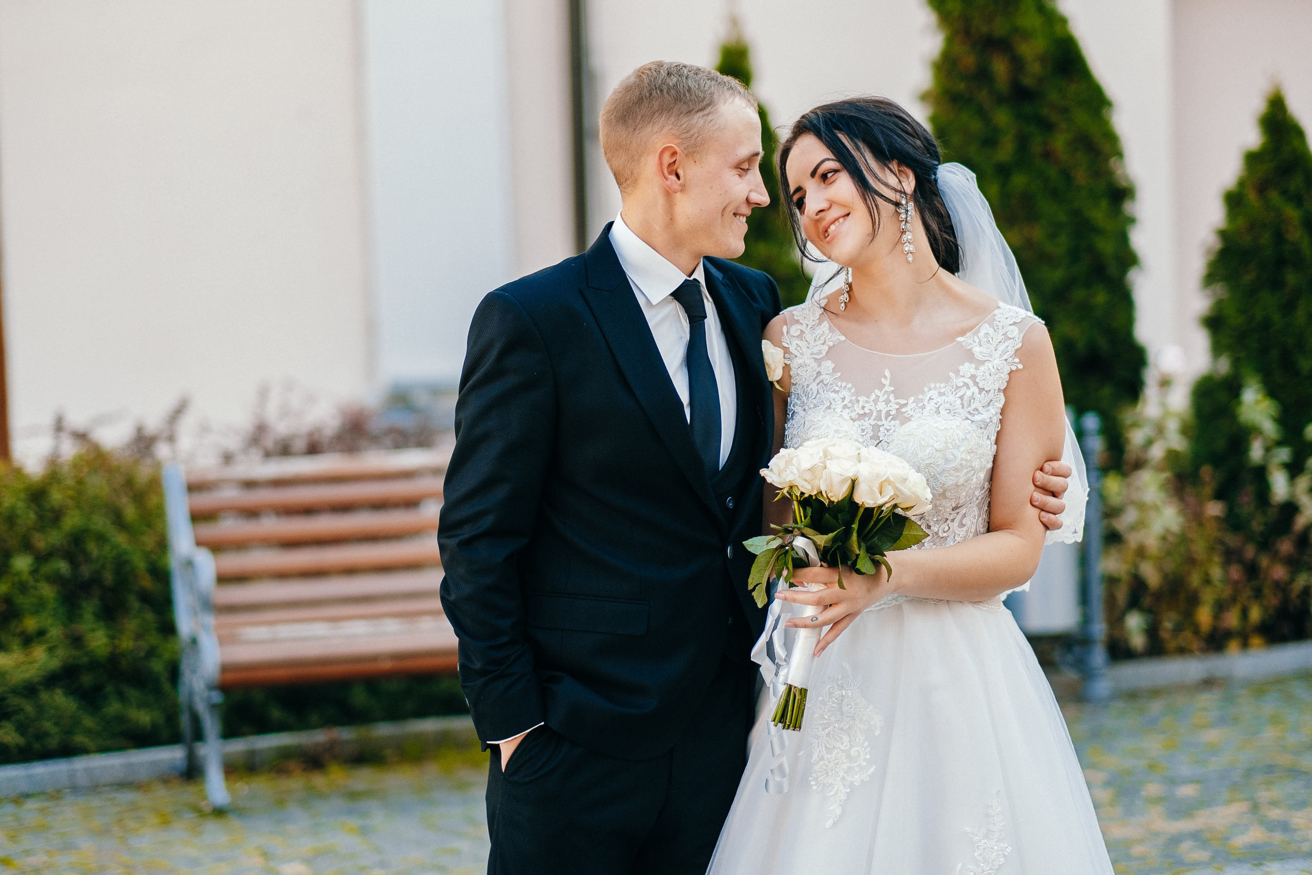 6.10.2018. Ivan Skufinsky — wedding and family photographer in Vancouver