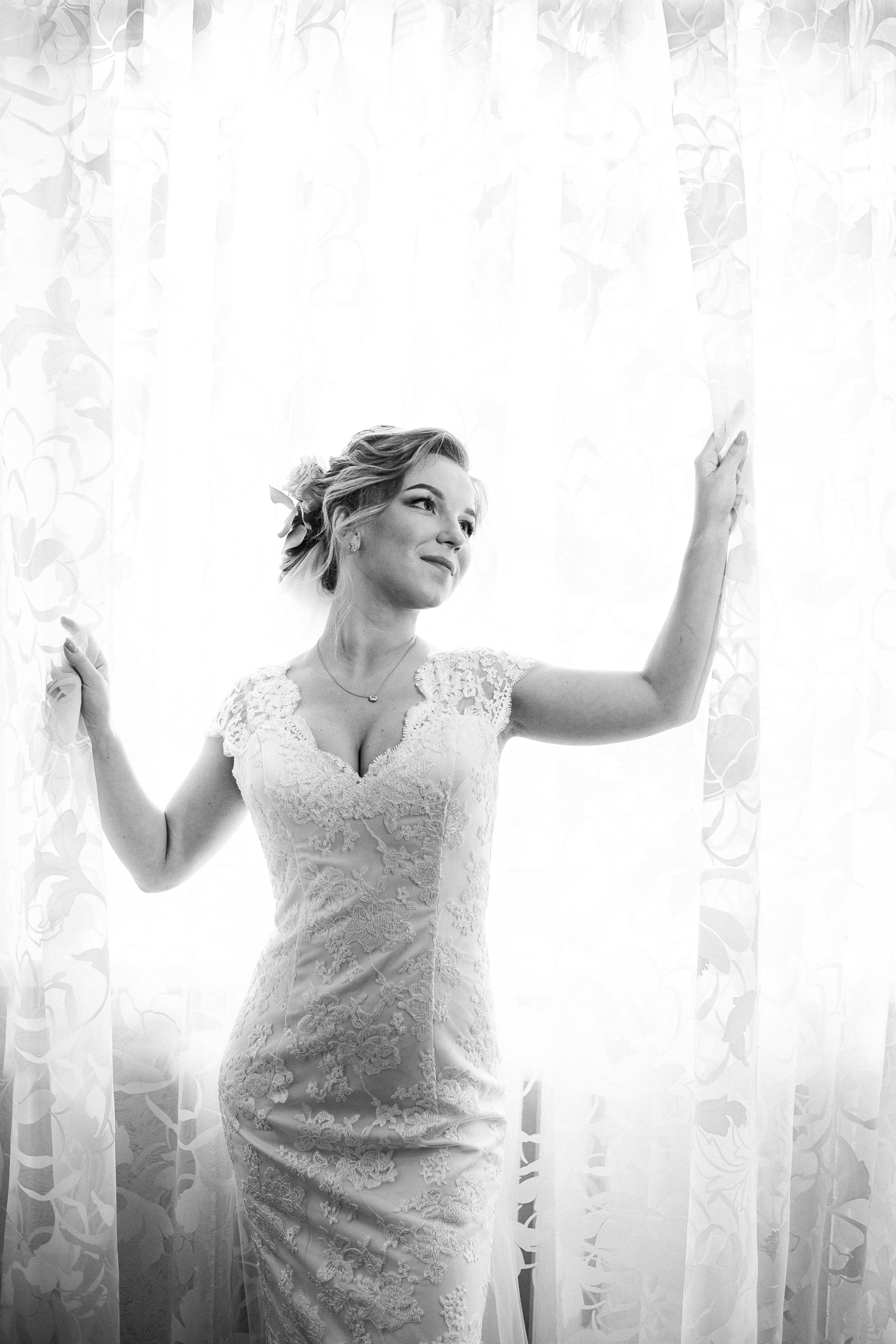 Wedding photoshoots photographer videographer Vancouver BC. Ivan Skufinsky — wedding and family photographer in Vancouver