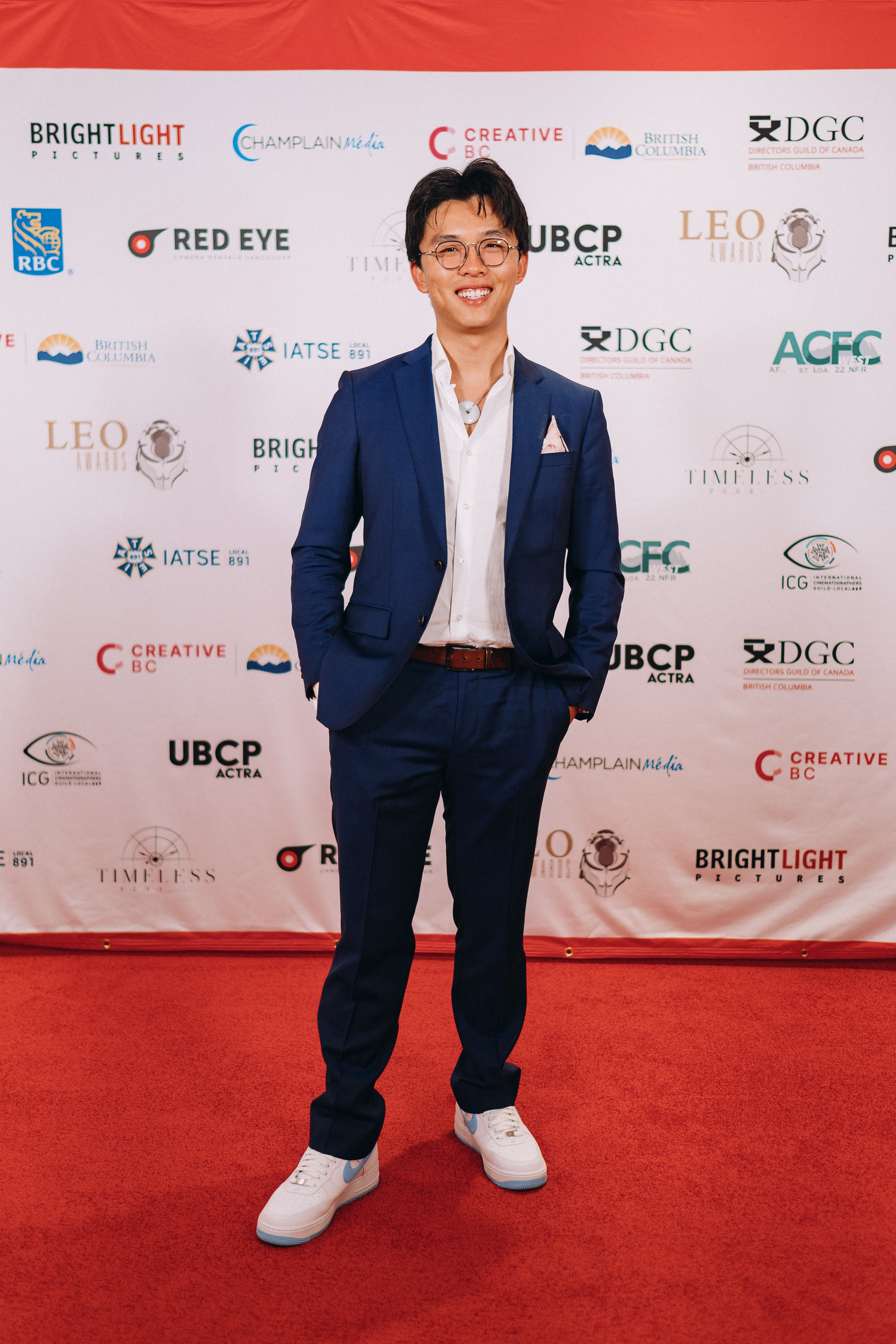 Event photographer in Vancouver Burnaby BC. Ivan Skufinsky — wedding and family photographer in Vancouver