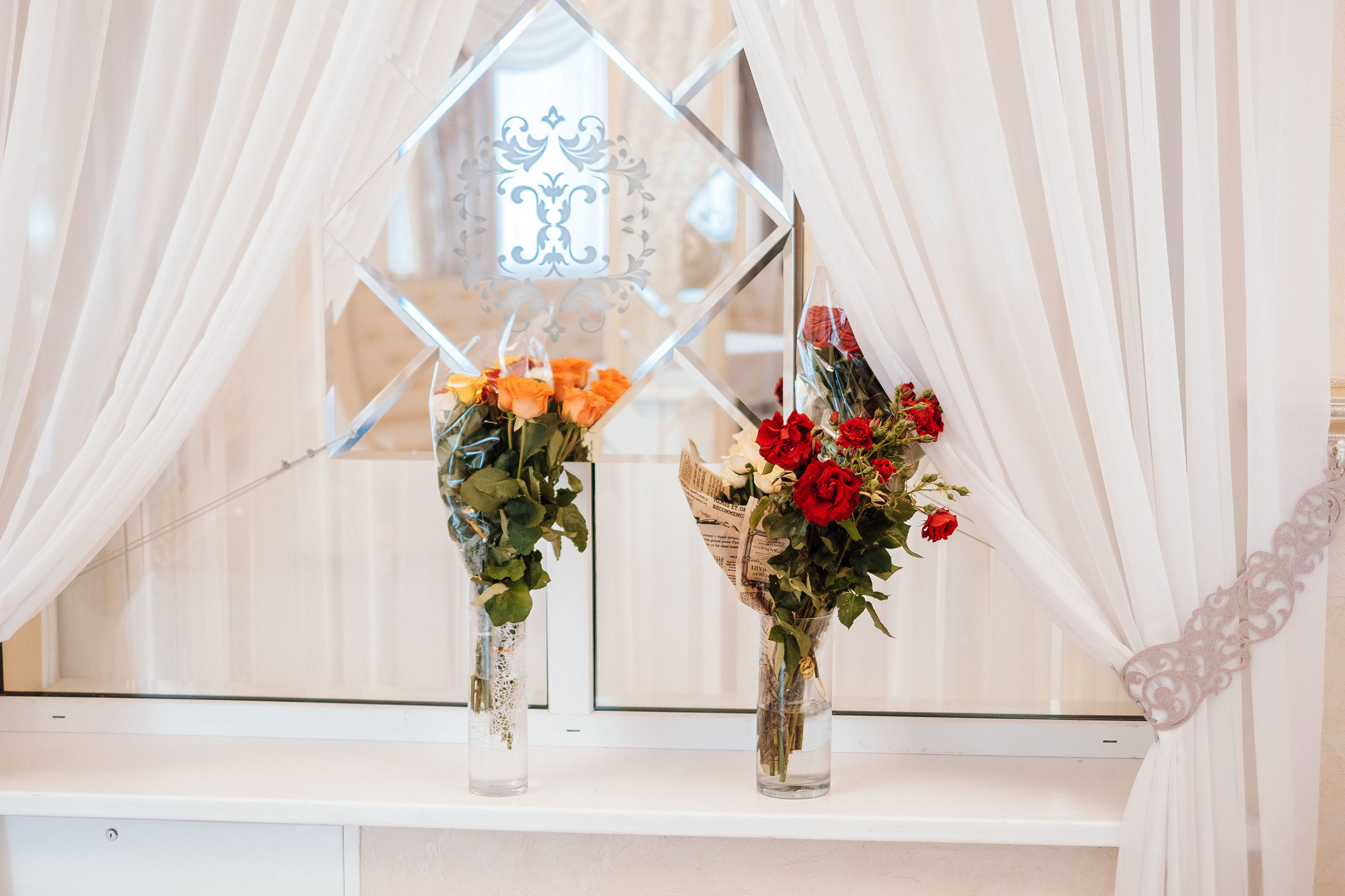 День Рождения Илюшка ресторан Лесной. Ivan Skufinsky — wedding and family photographer in Vancouver