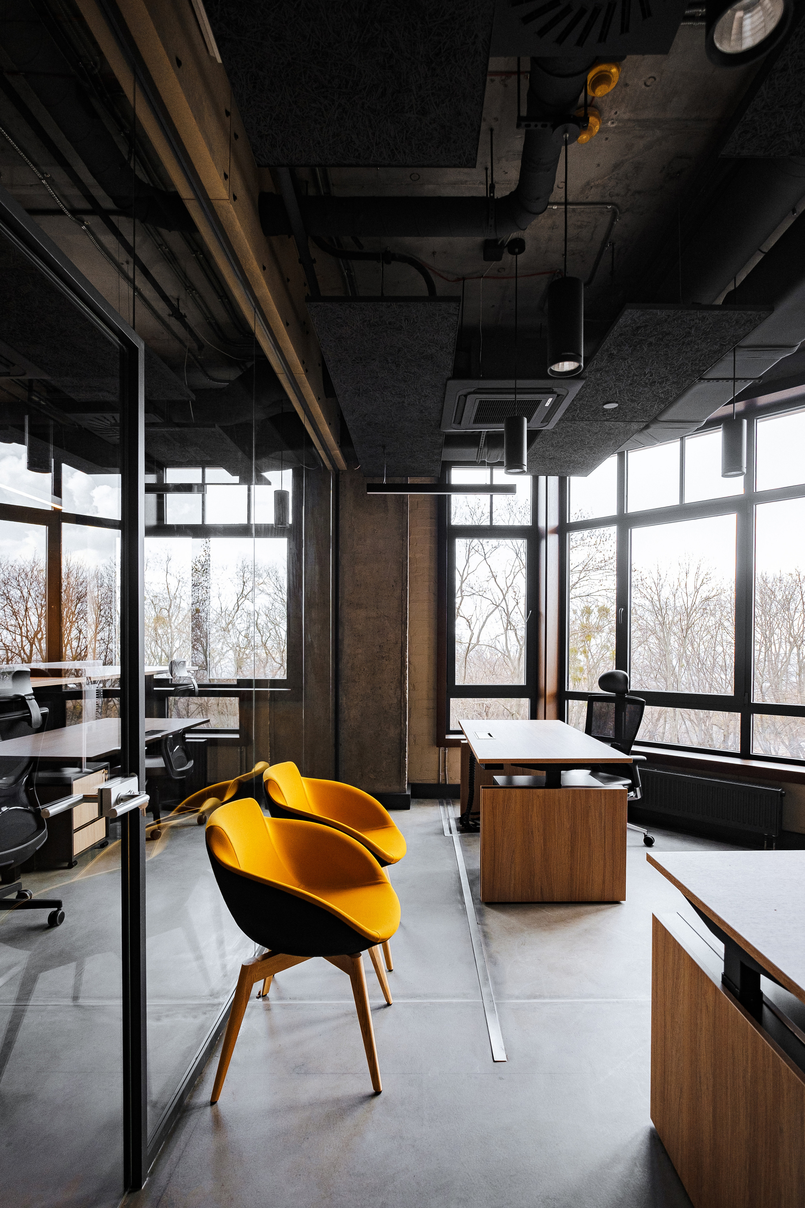 МACNAVI. Ivan Skufinsky — wedding and family photographer in Vancouver