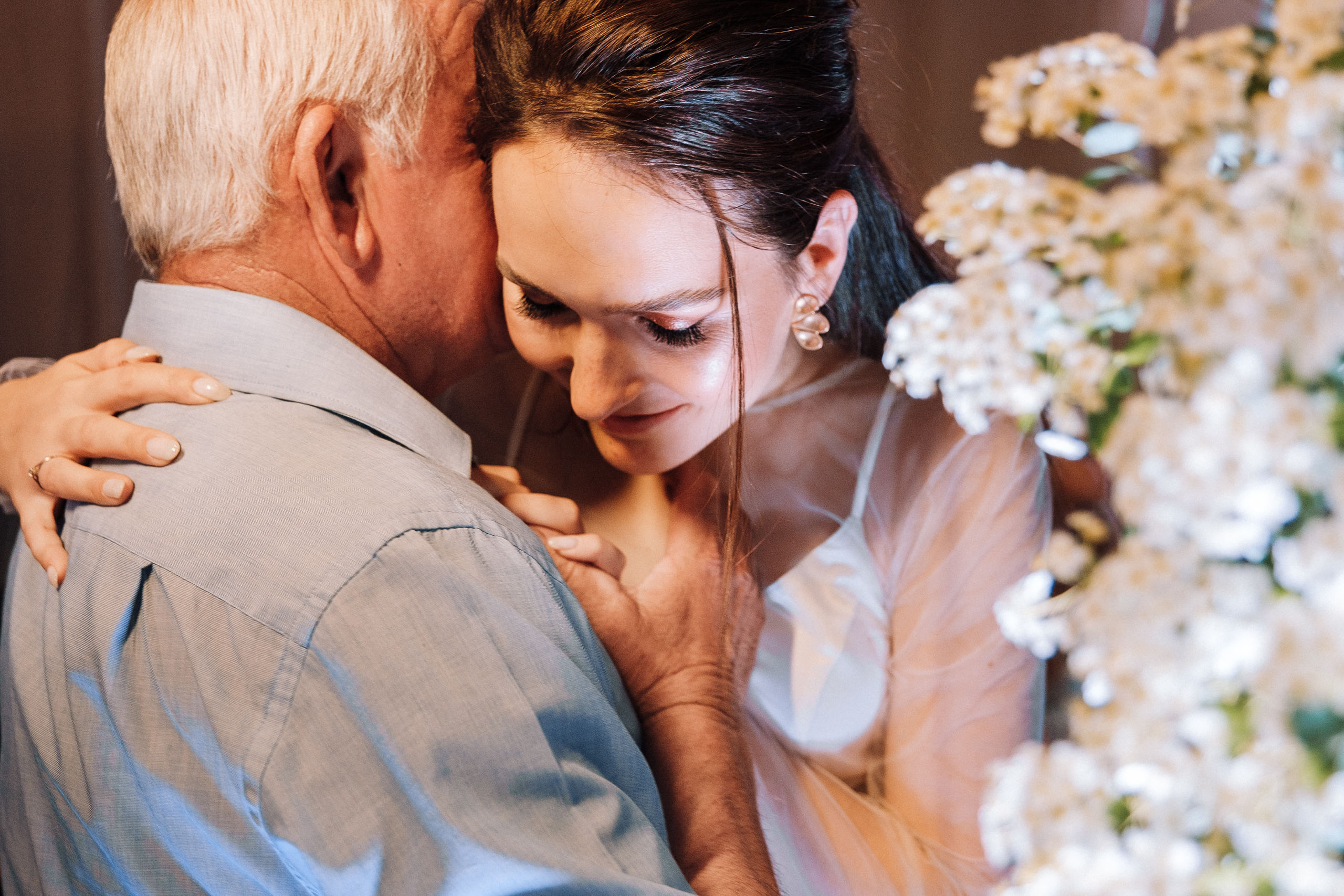 Вика+Максим. Ivan Skufinsky — wedding and family photographer in Vancouver