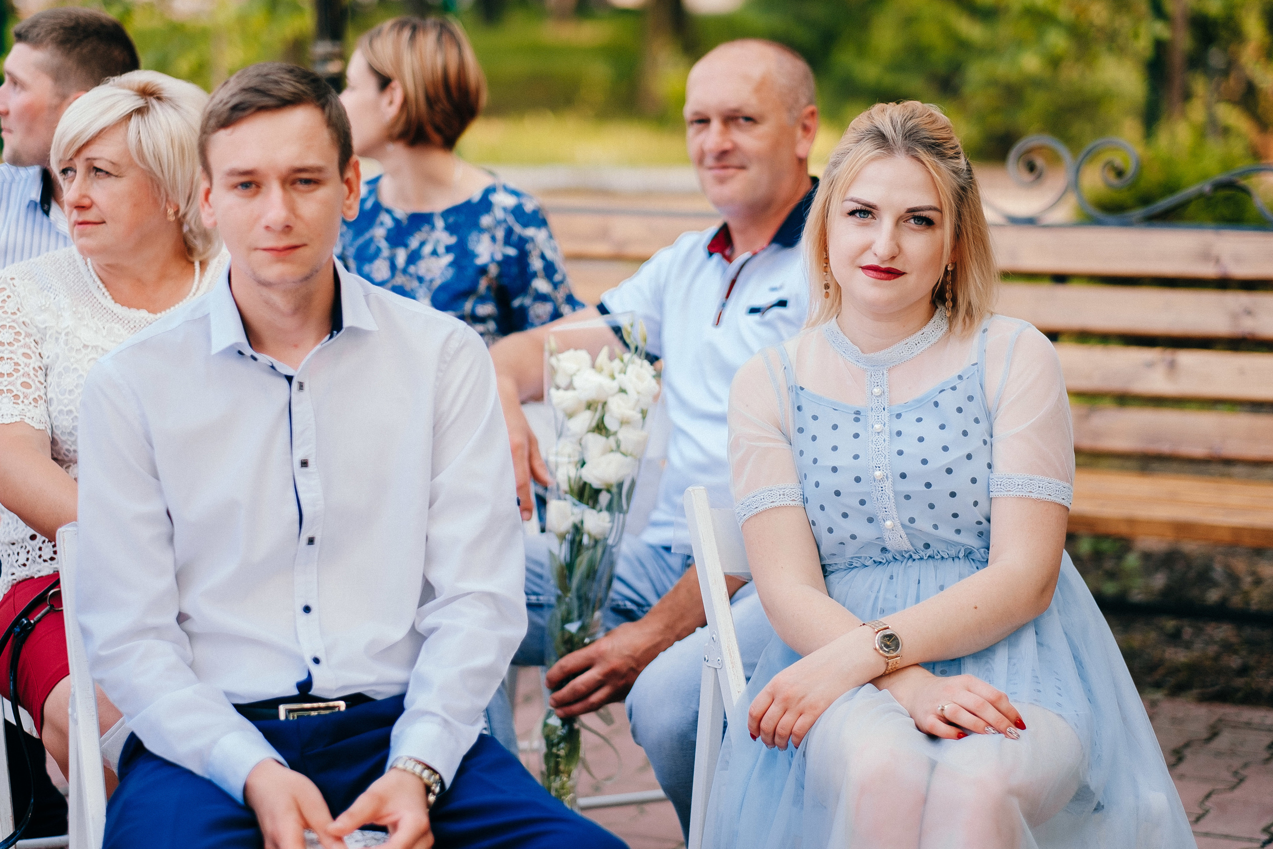 Владимир+Наталья 08.06.19. Ivan Skufinsky — wedding and family photographer in Vancouver