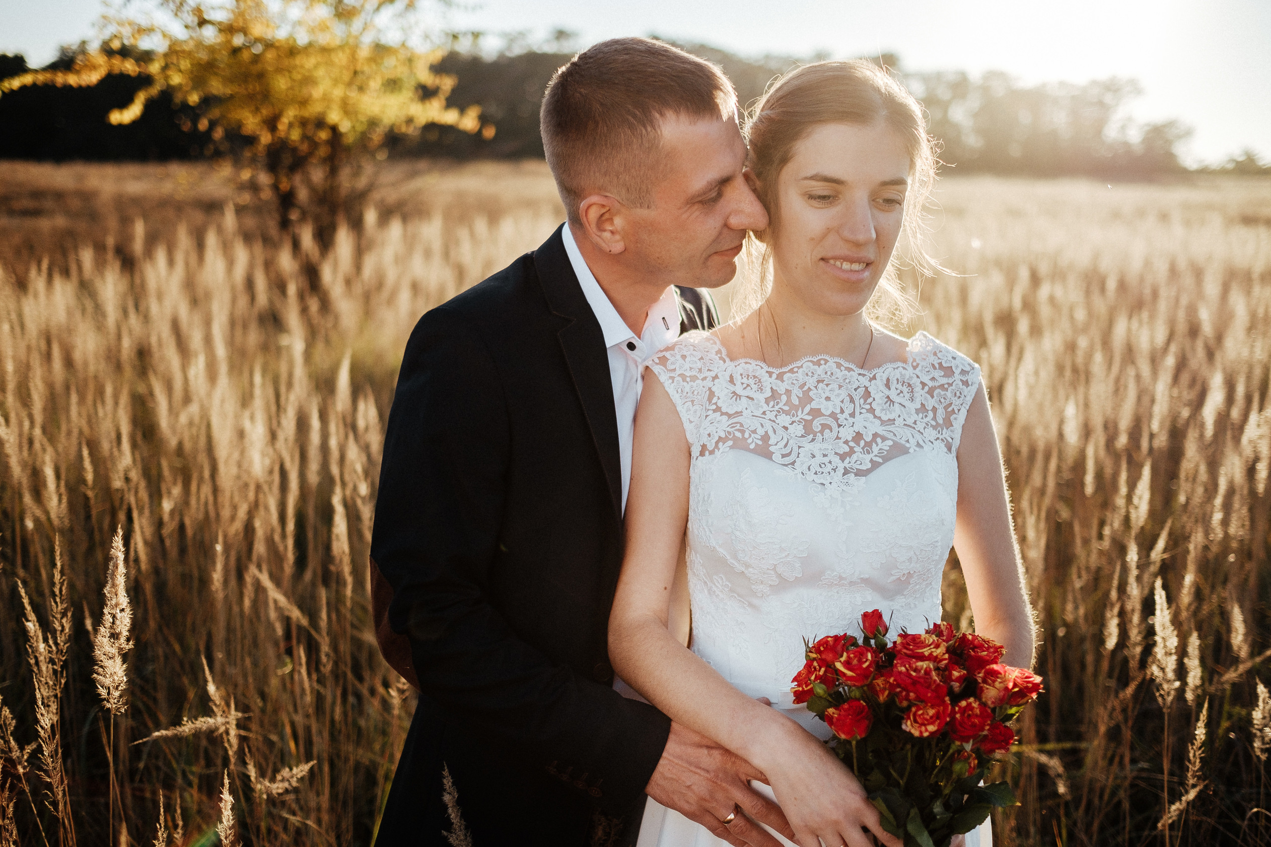 20.10.2018 Сергей+Надя. Ivan Skufinsky — wedding and family photographer in Vancouver